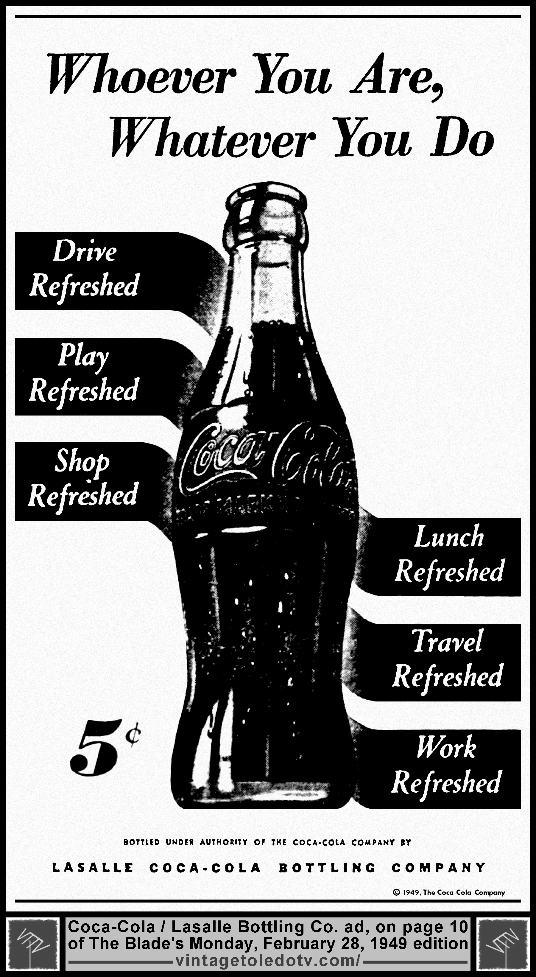 Coke490228.jpg