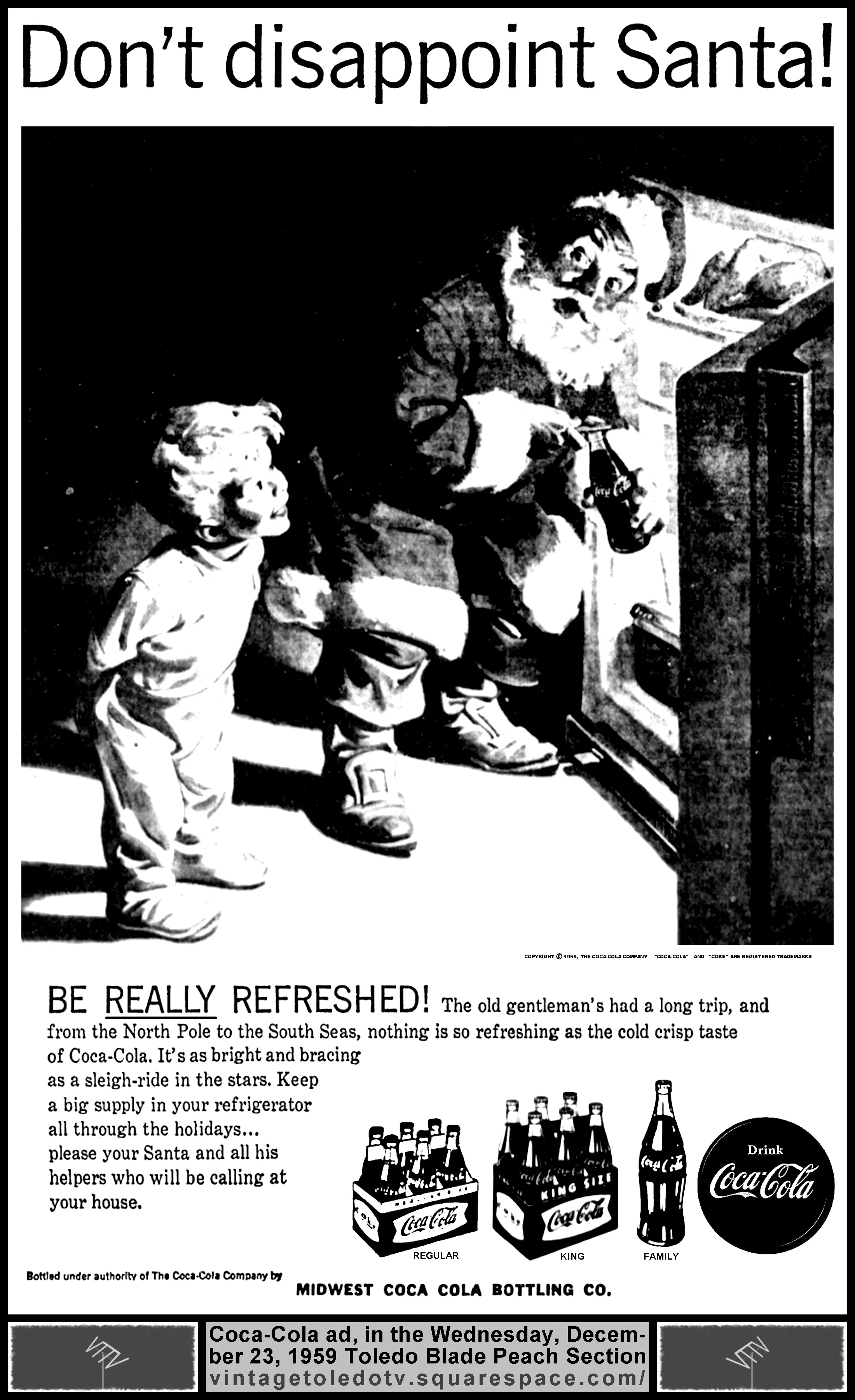 Coke591223.jpg