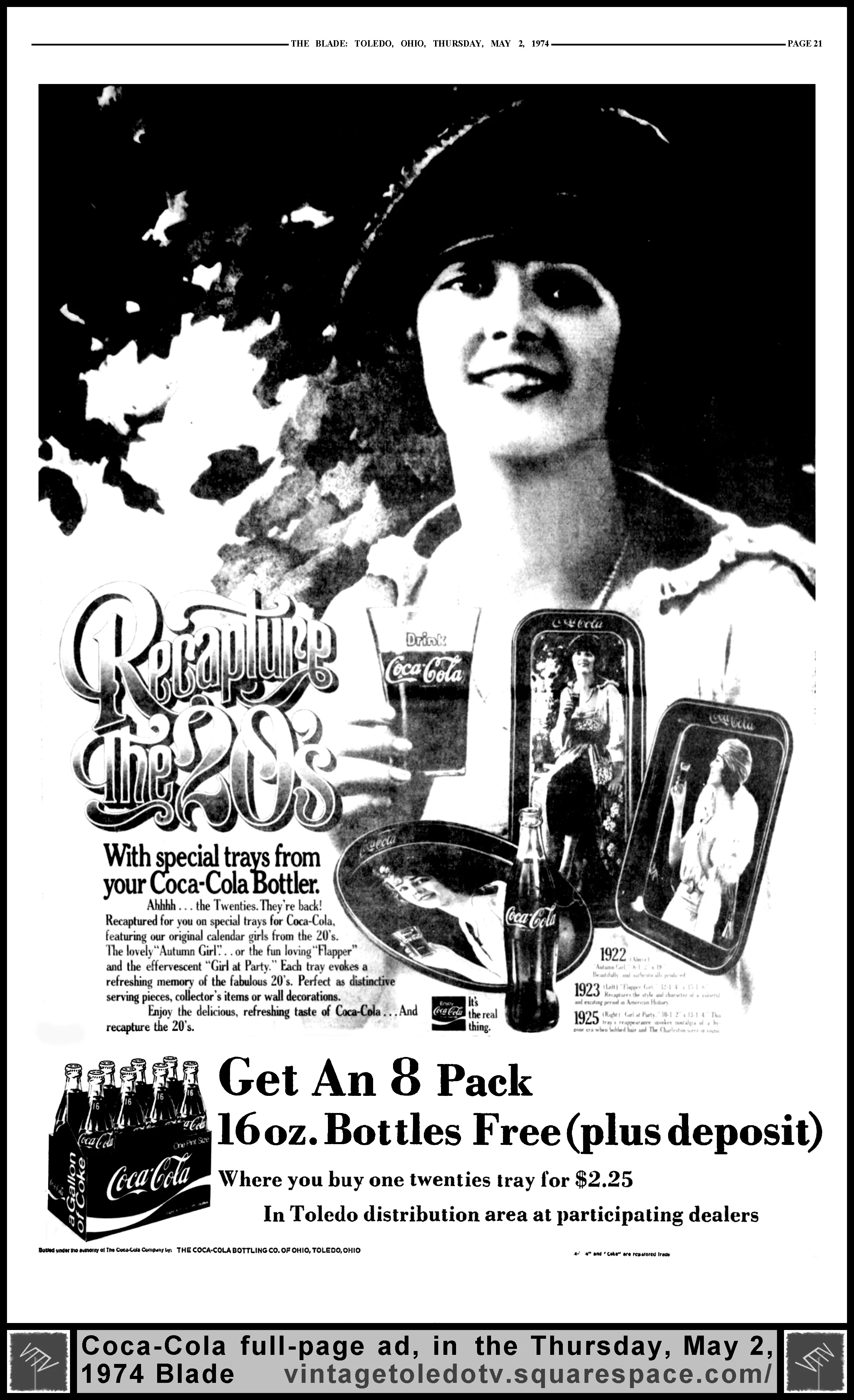 Coke740502.jpg