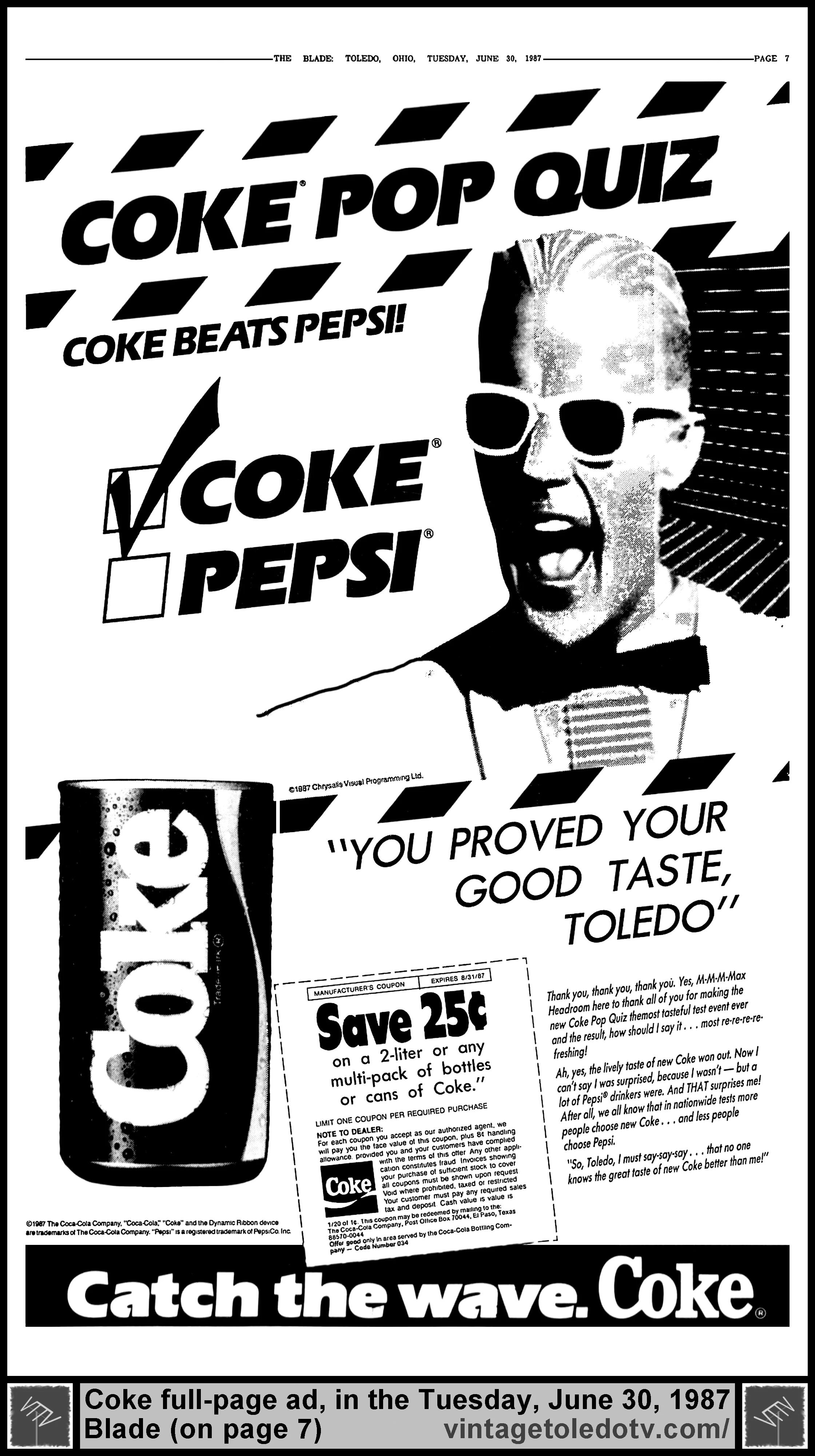 Coke870630.jpg