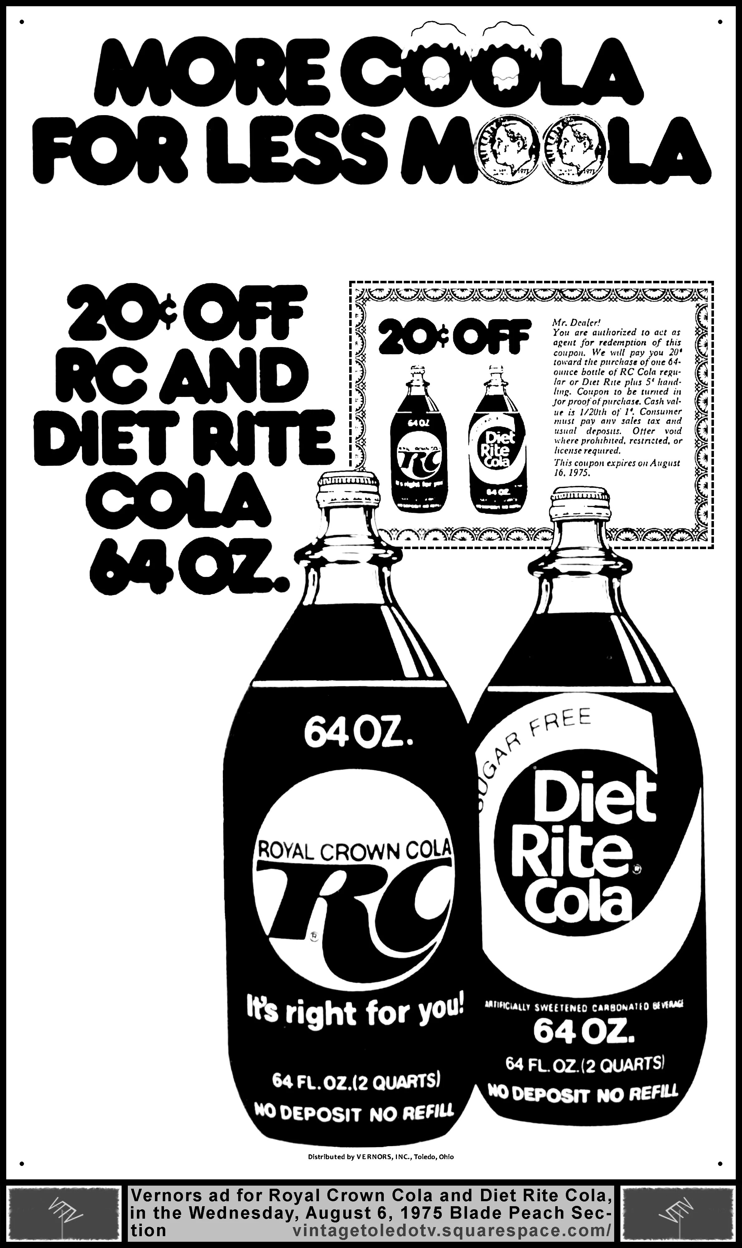 Colas750806.jpg