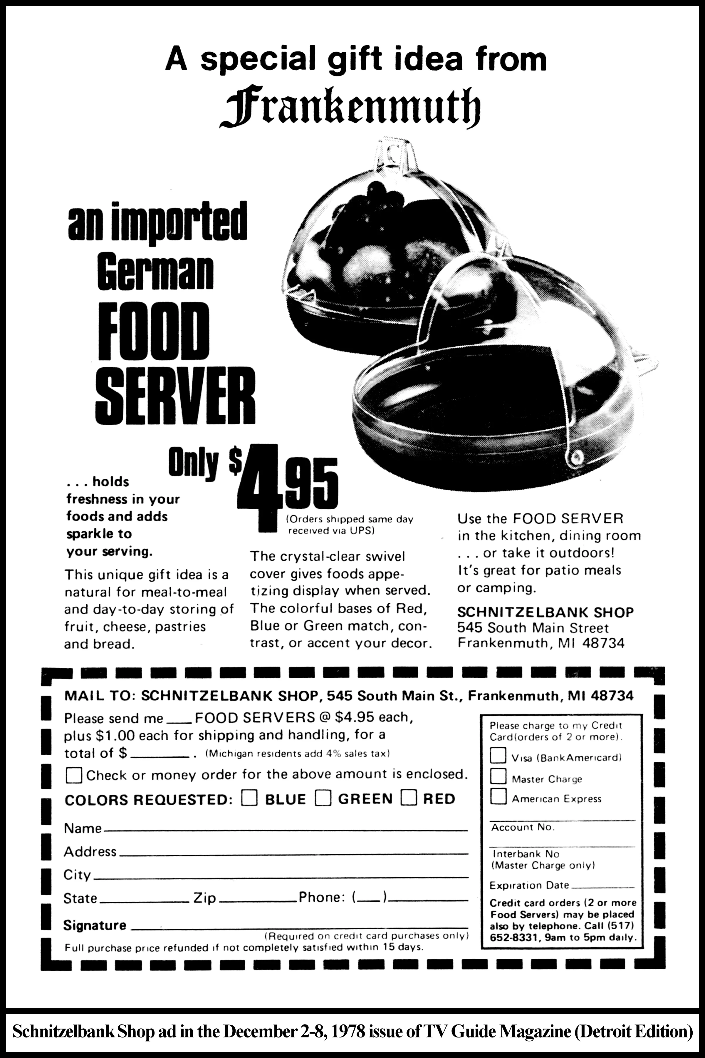 FoodServ781202.jpg