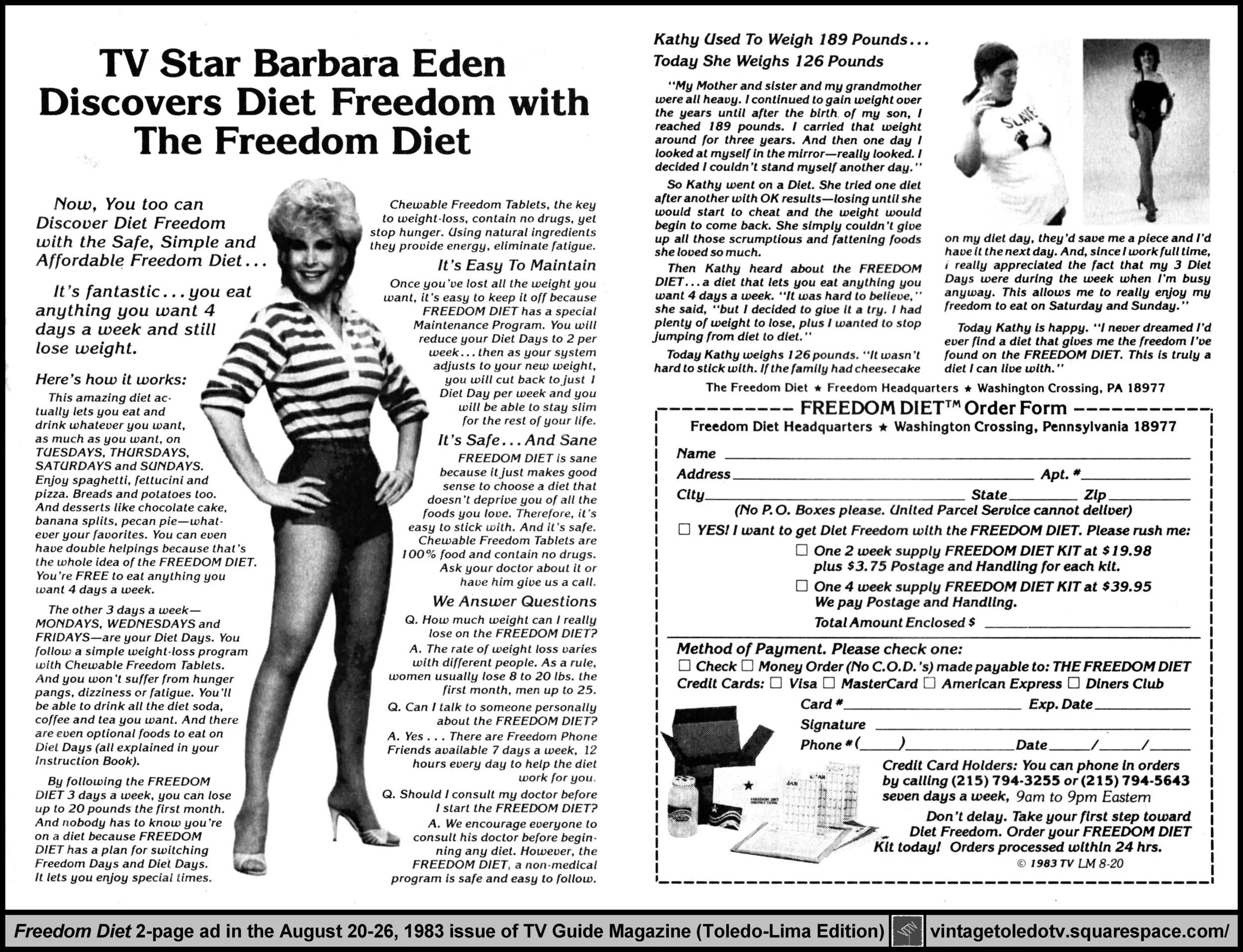 FreeDiet830824.jpg