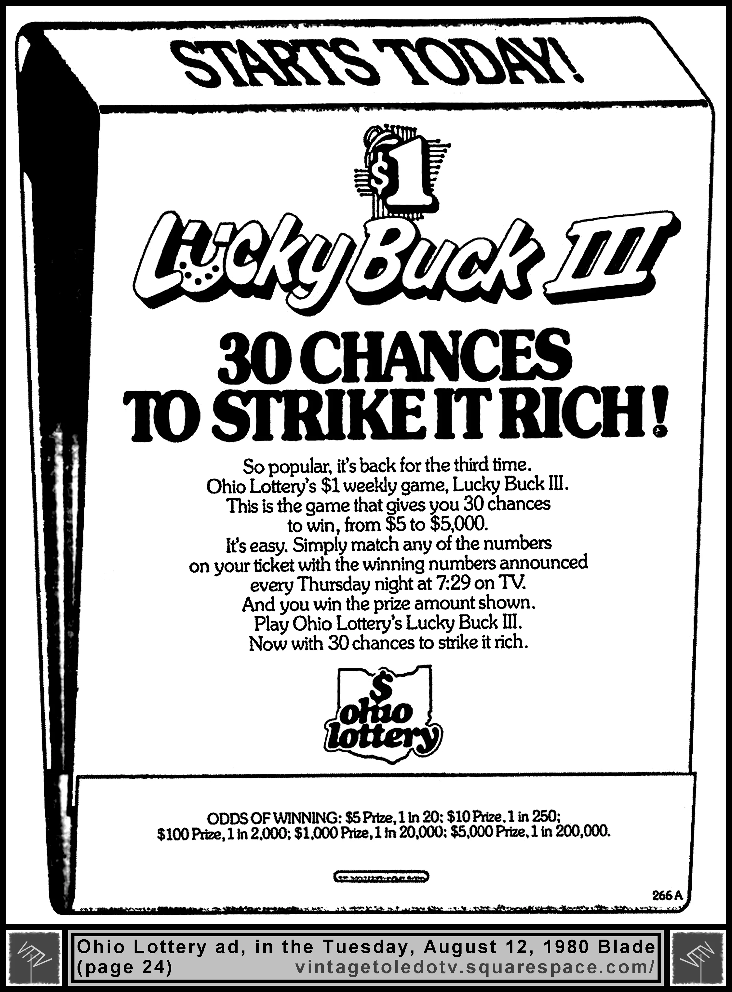 Lottery800812.jpg