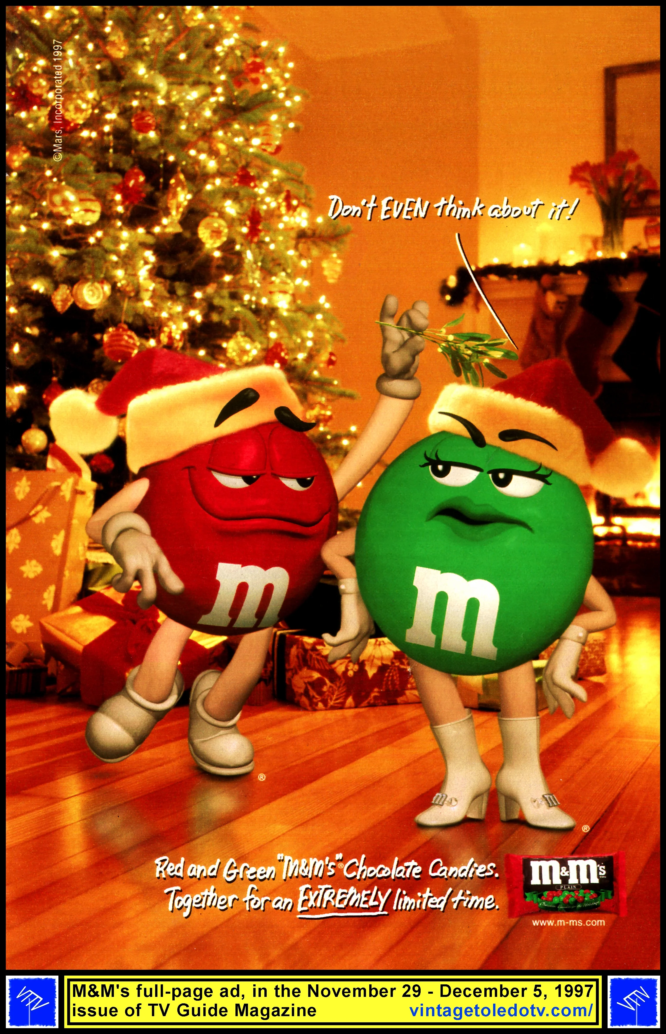 M&Ms971129.jpg