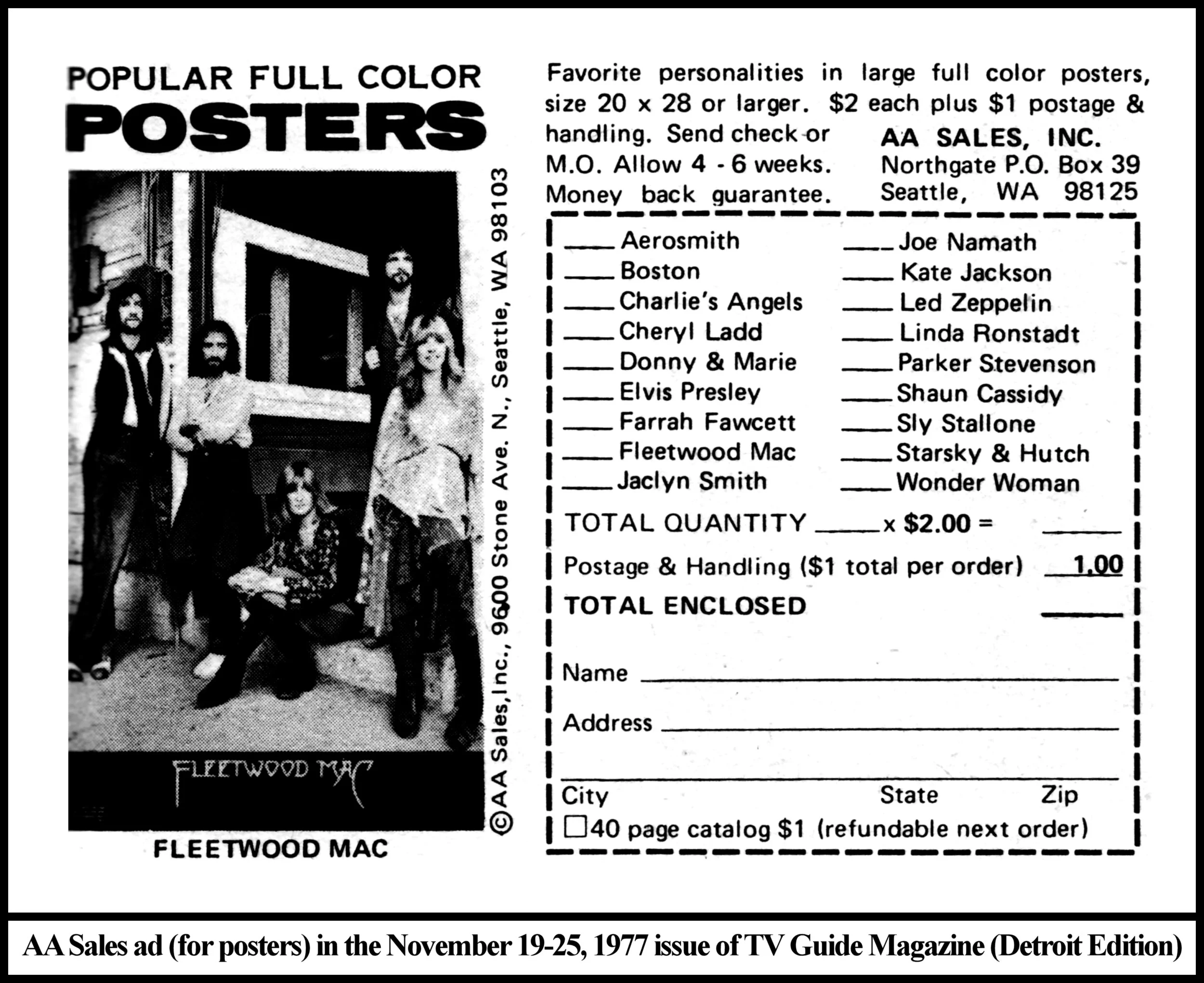 Posters771112.jpg