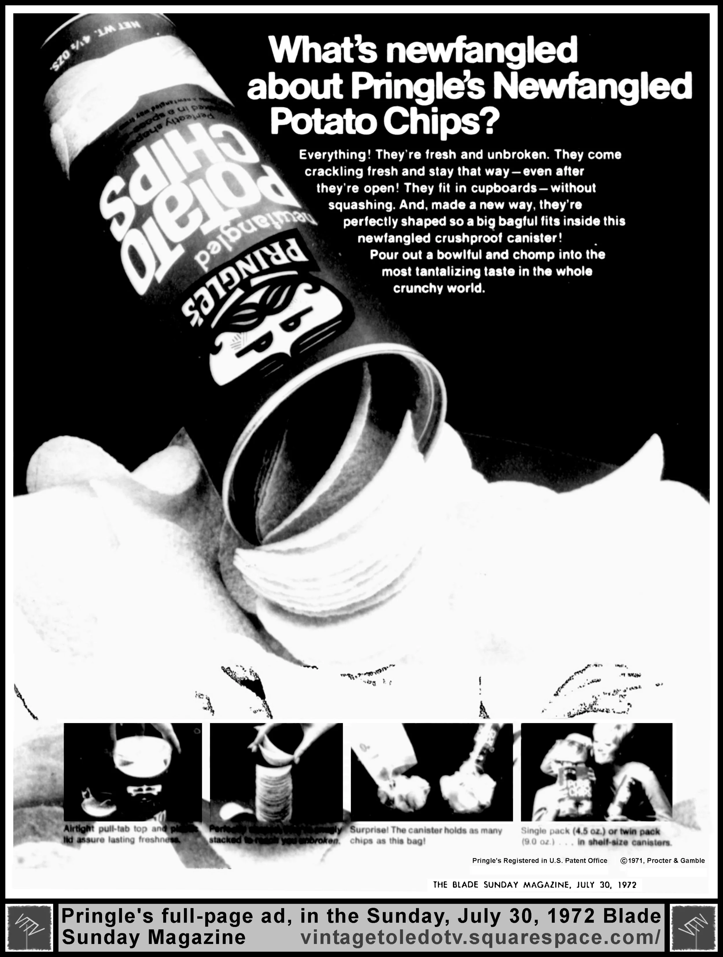 Pringles720730.jpg
