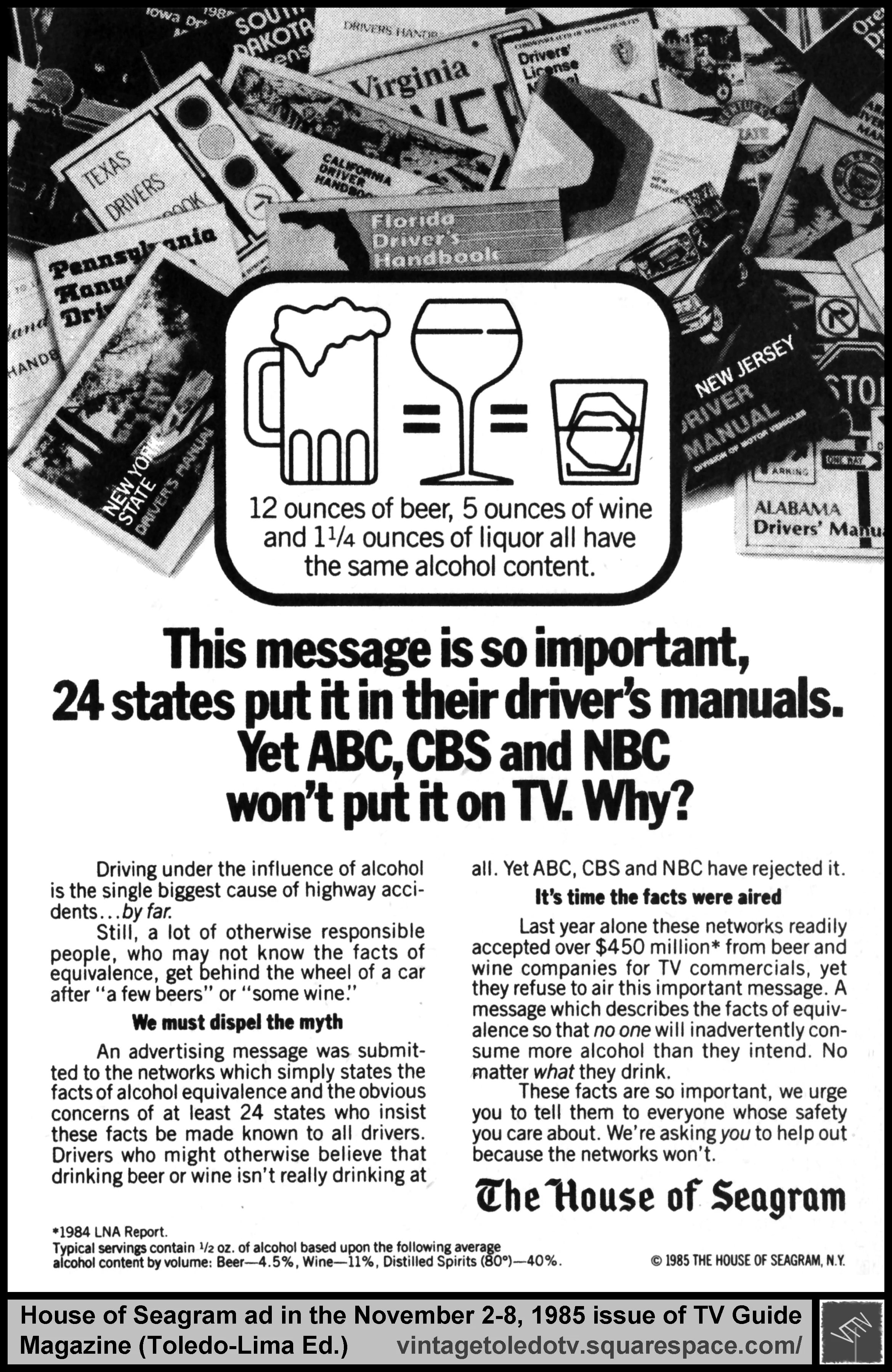 Seagram851102.jpg
