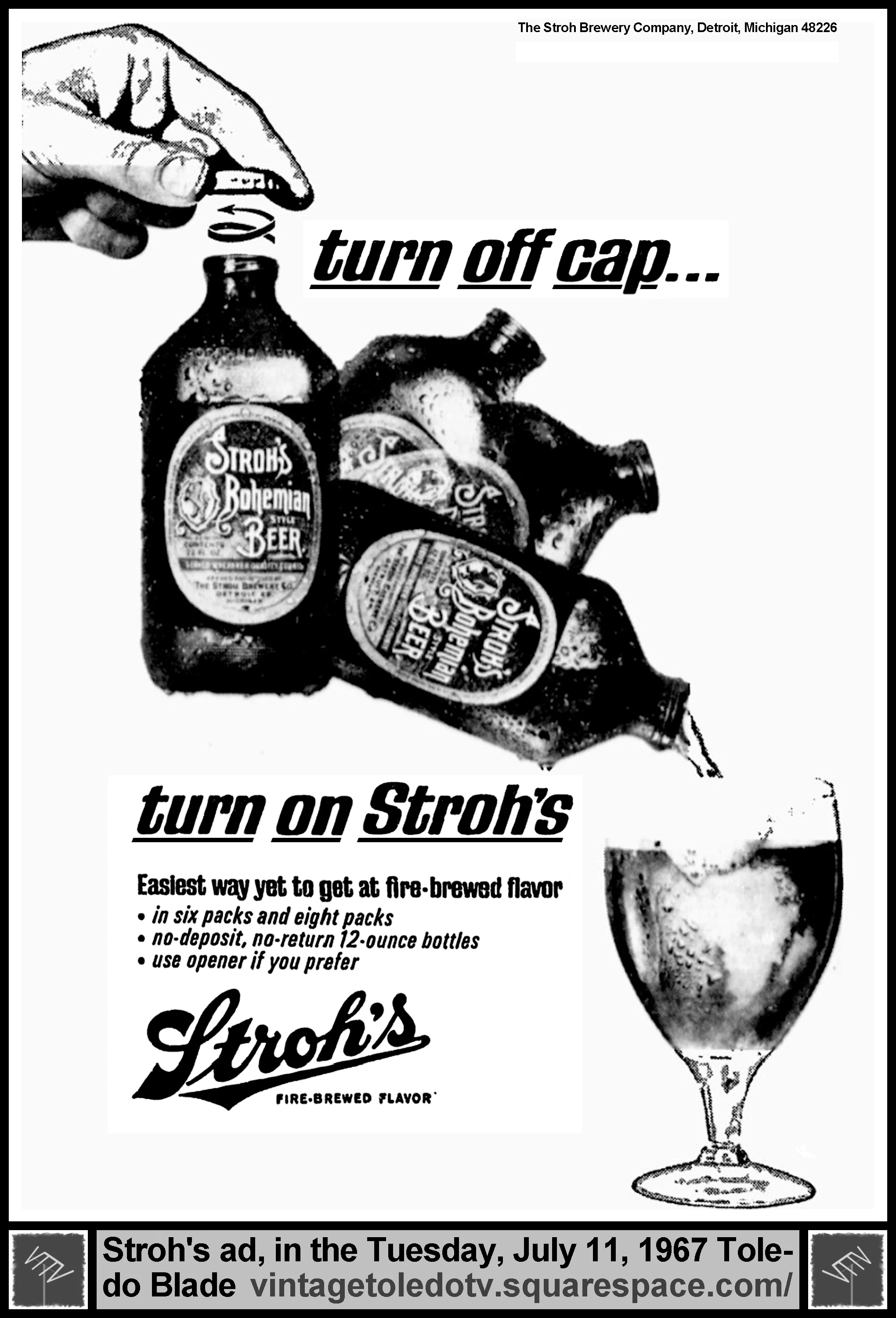 Strohs670711.jpg
