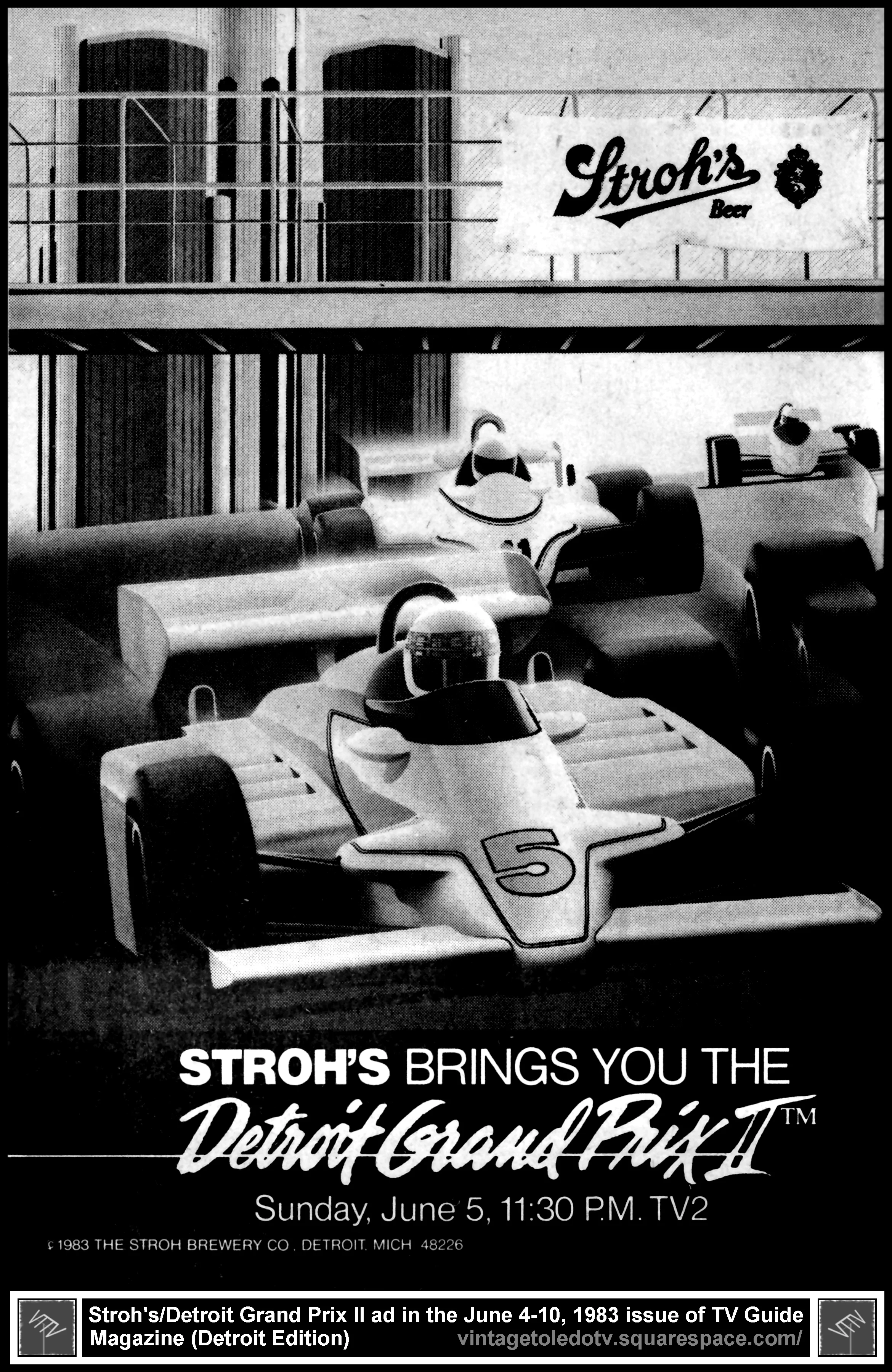 Strohs830605.jpg