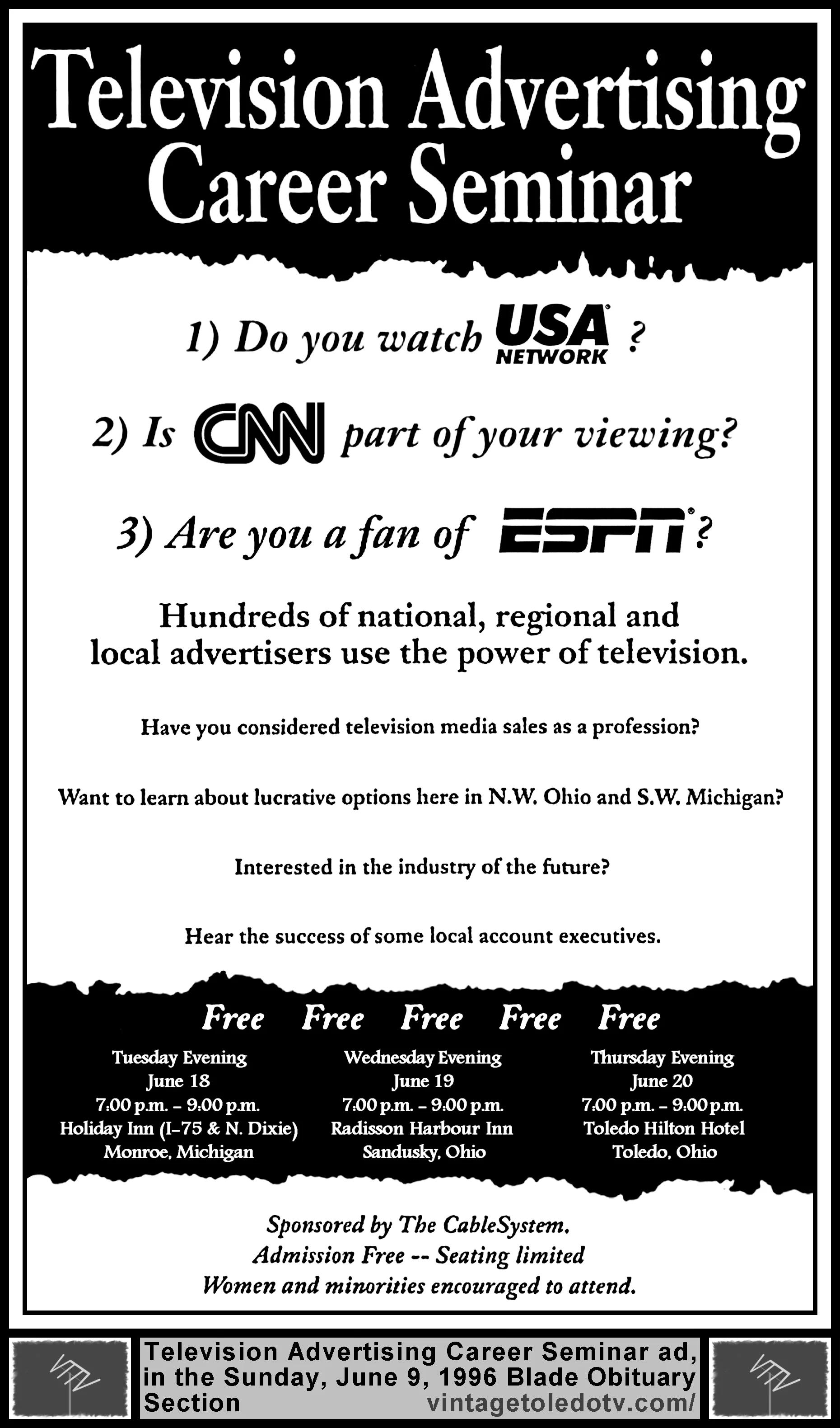 TVAdv960609.jpg