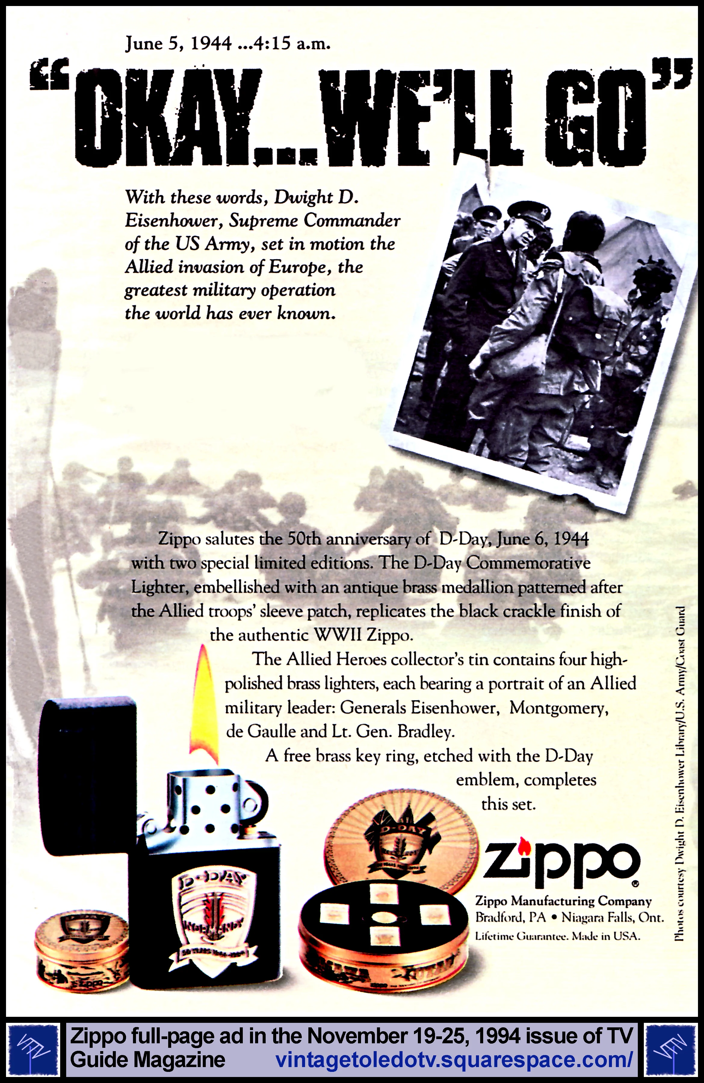 Zippo941119.jpg