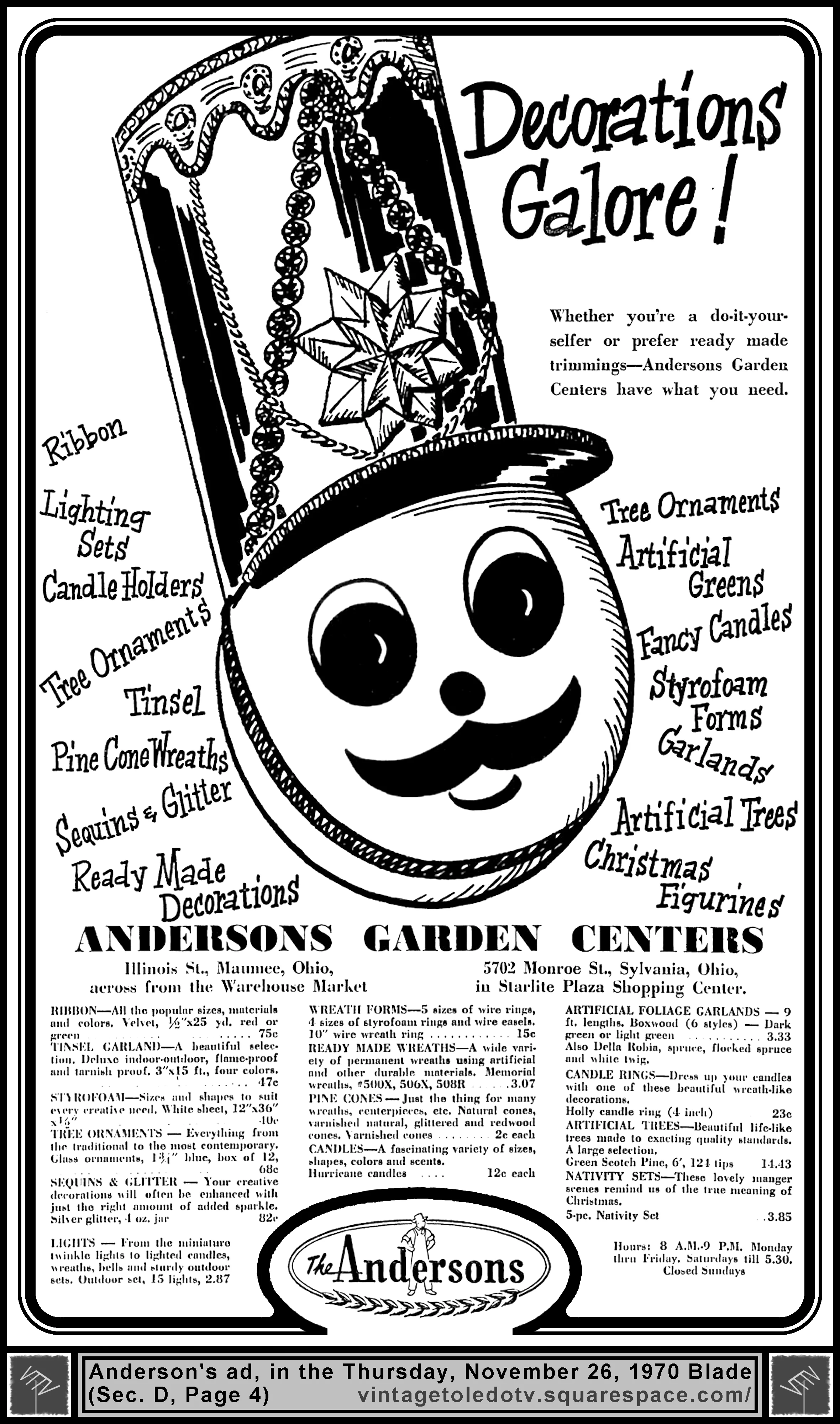 Anderson701126.jpg