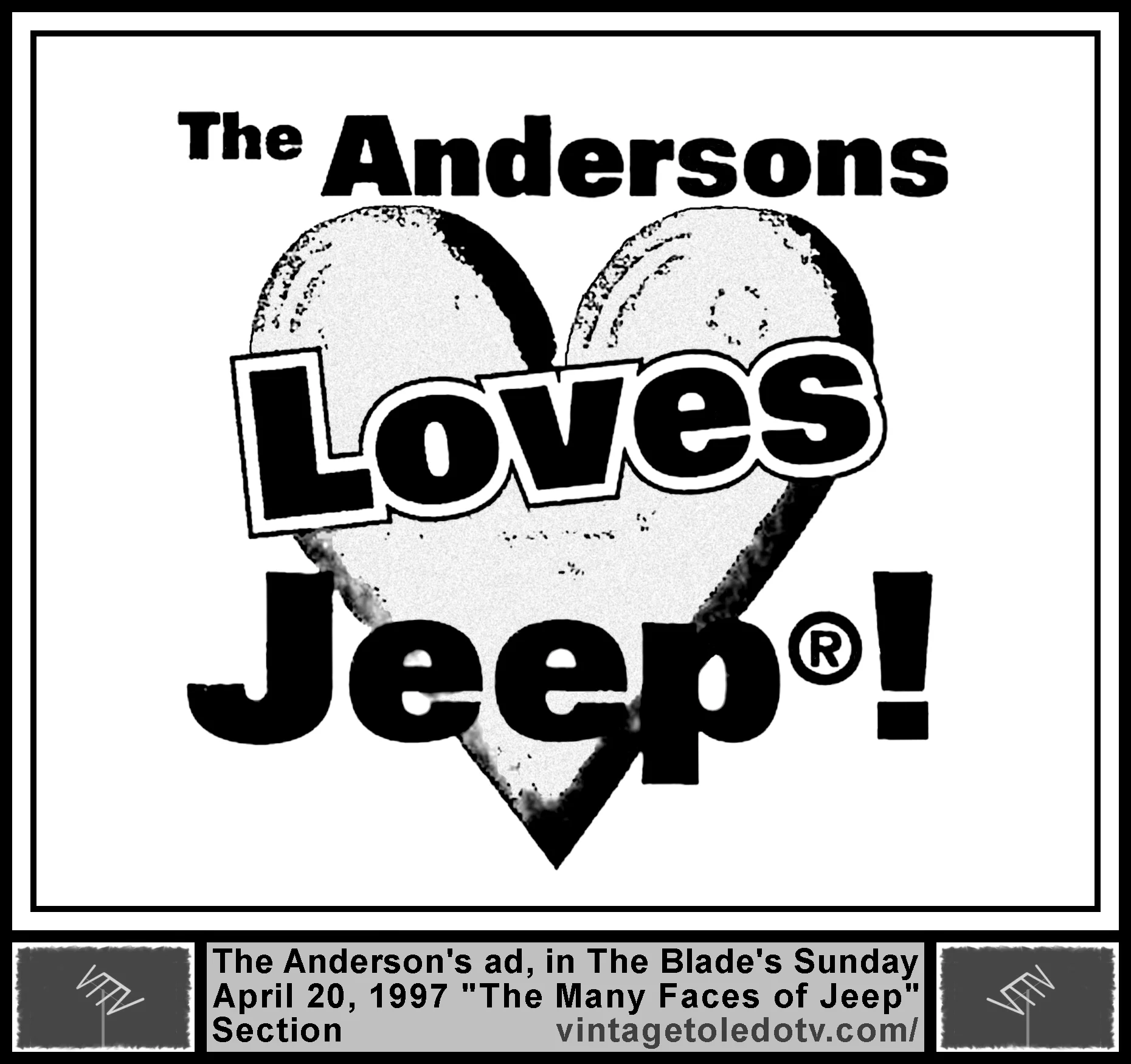 Anderson970420.jpg