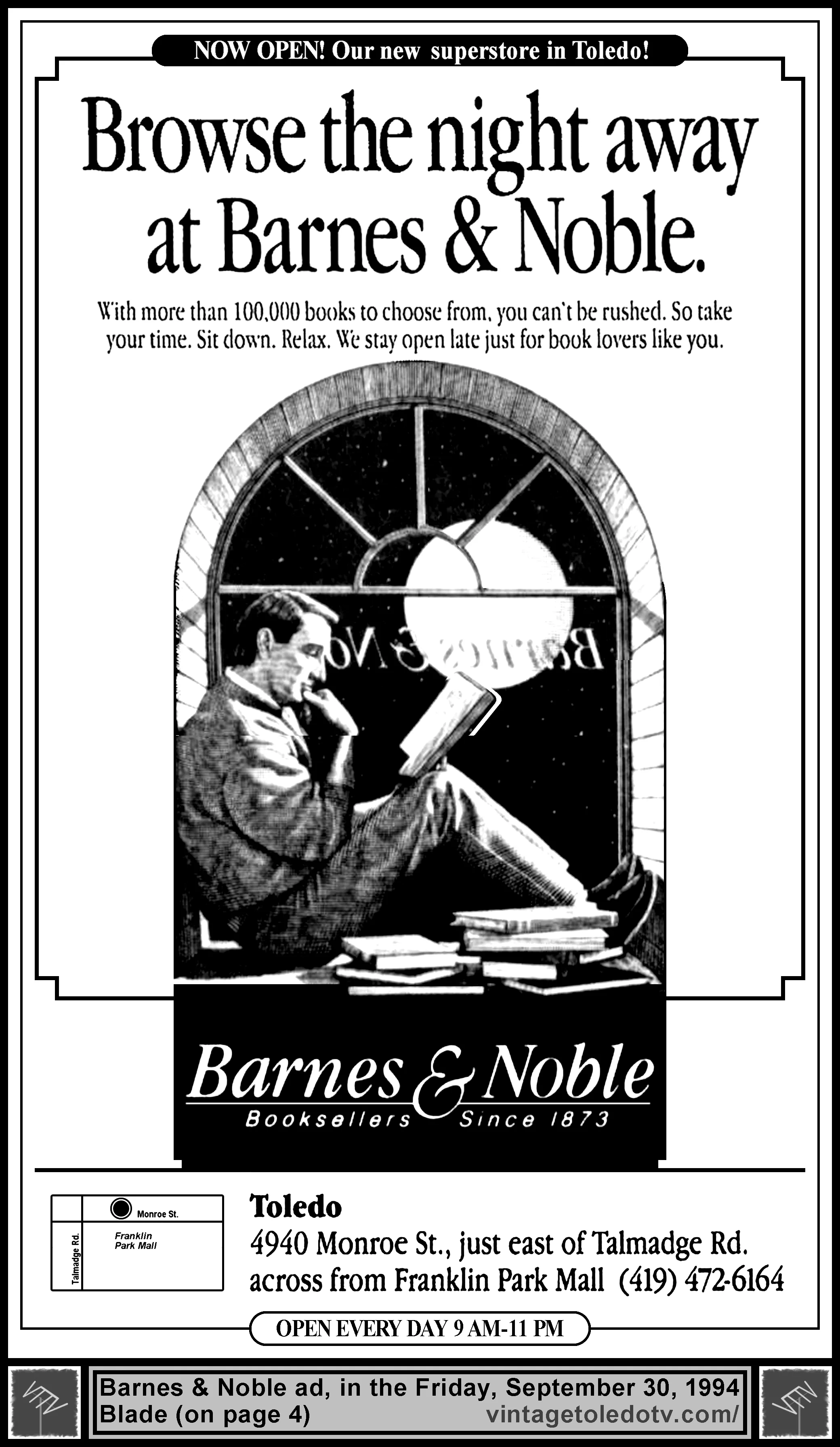 B&N940930.jpg