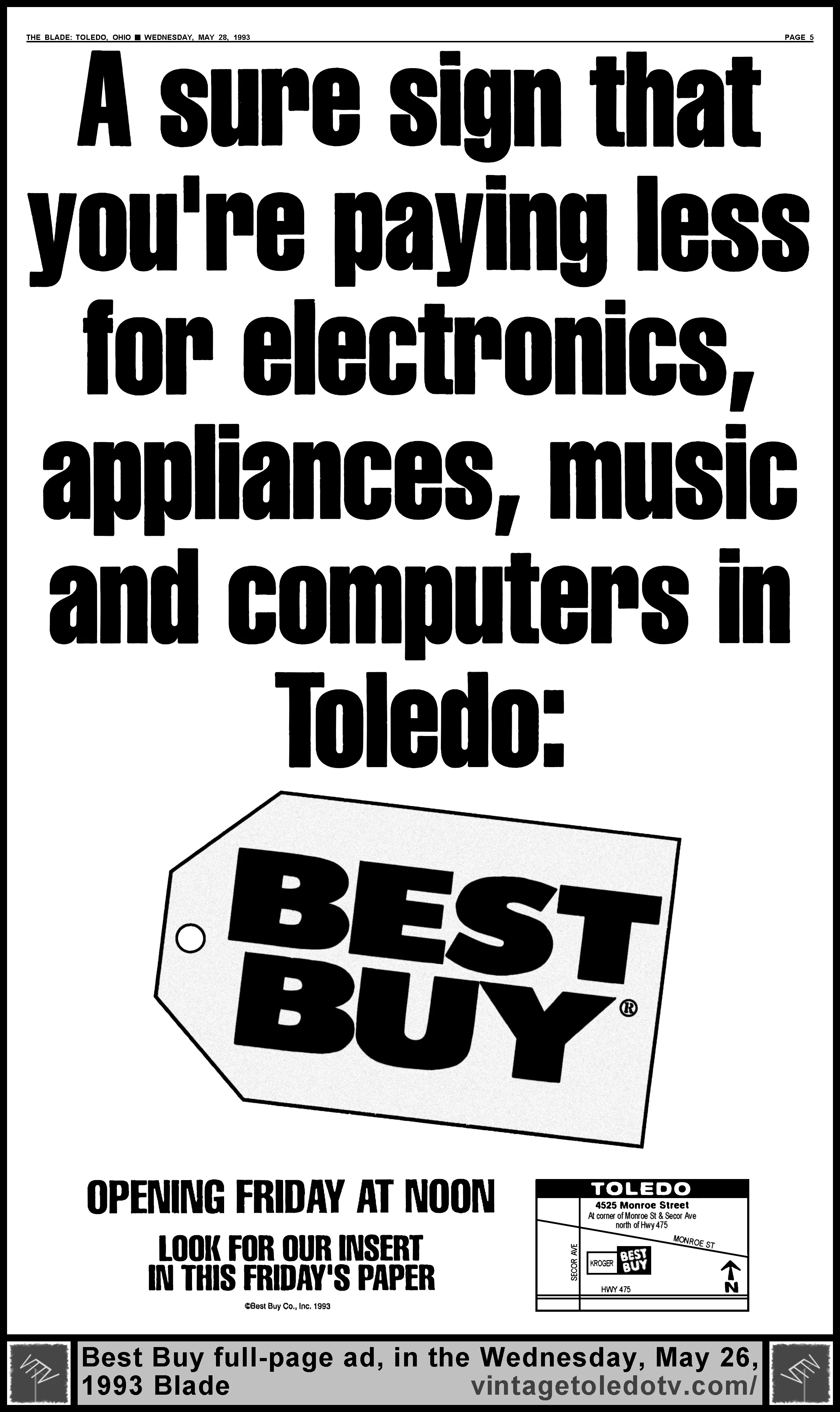 BestBuy930526.jpg