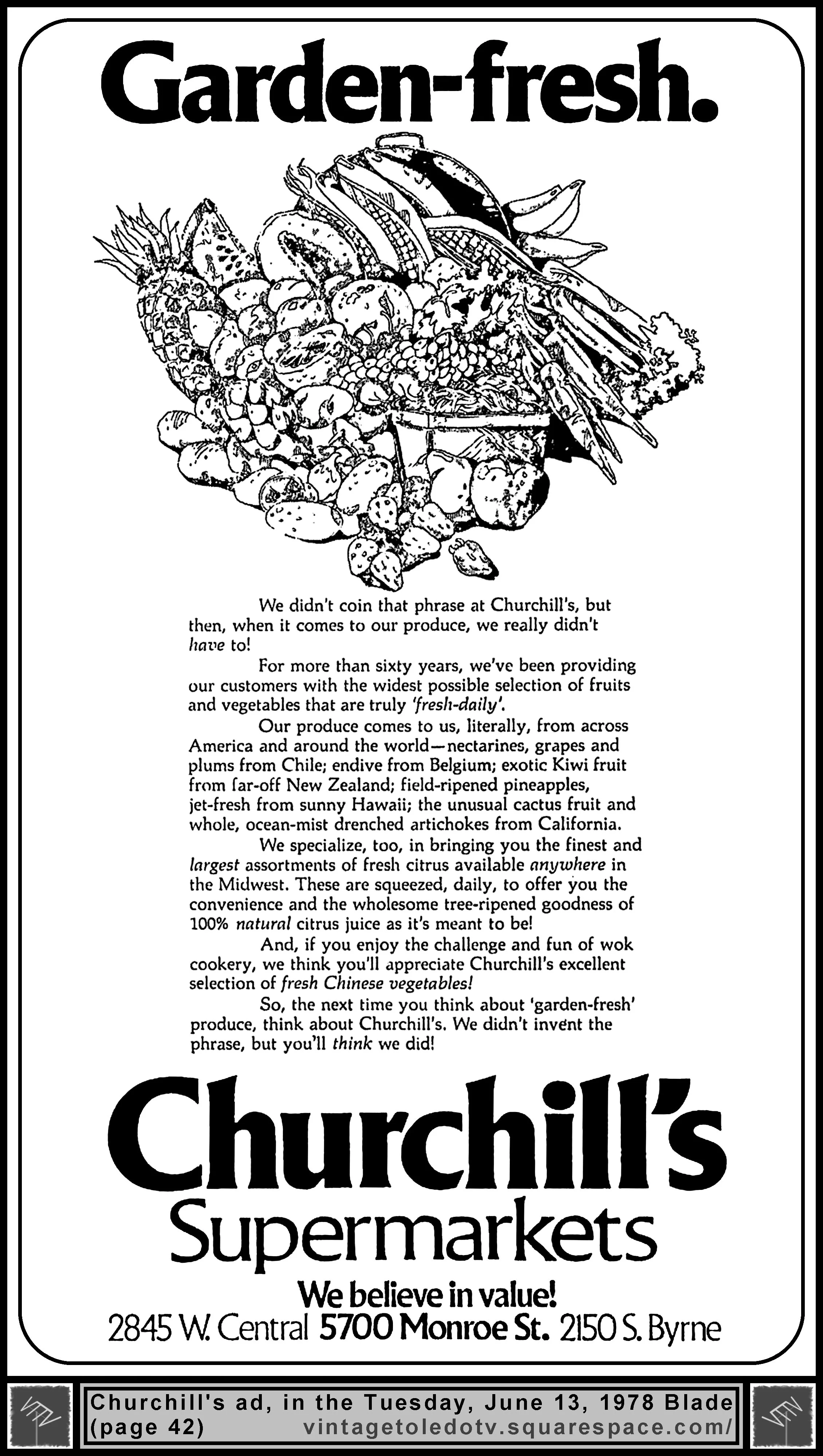 Churchill780613.jpg