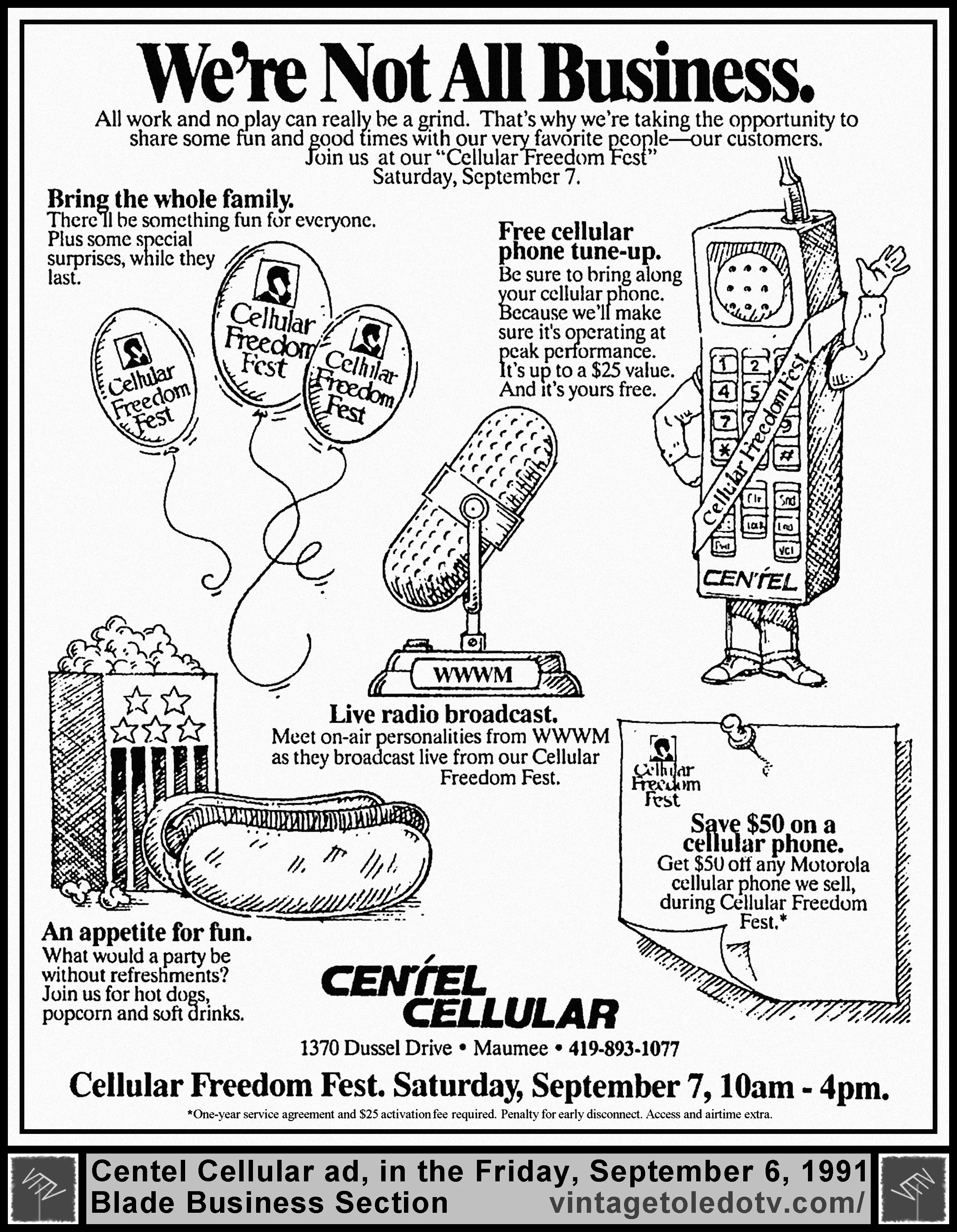 Centel910906.jpg