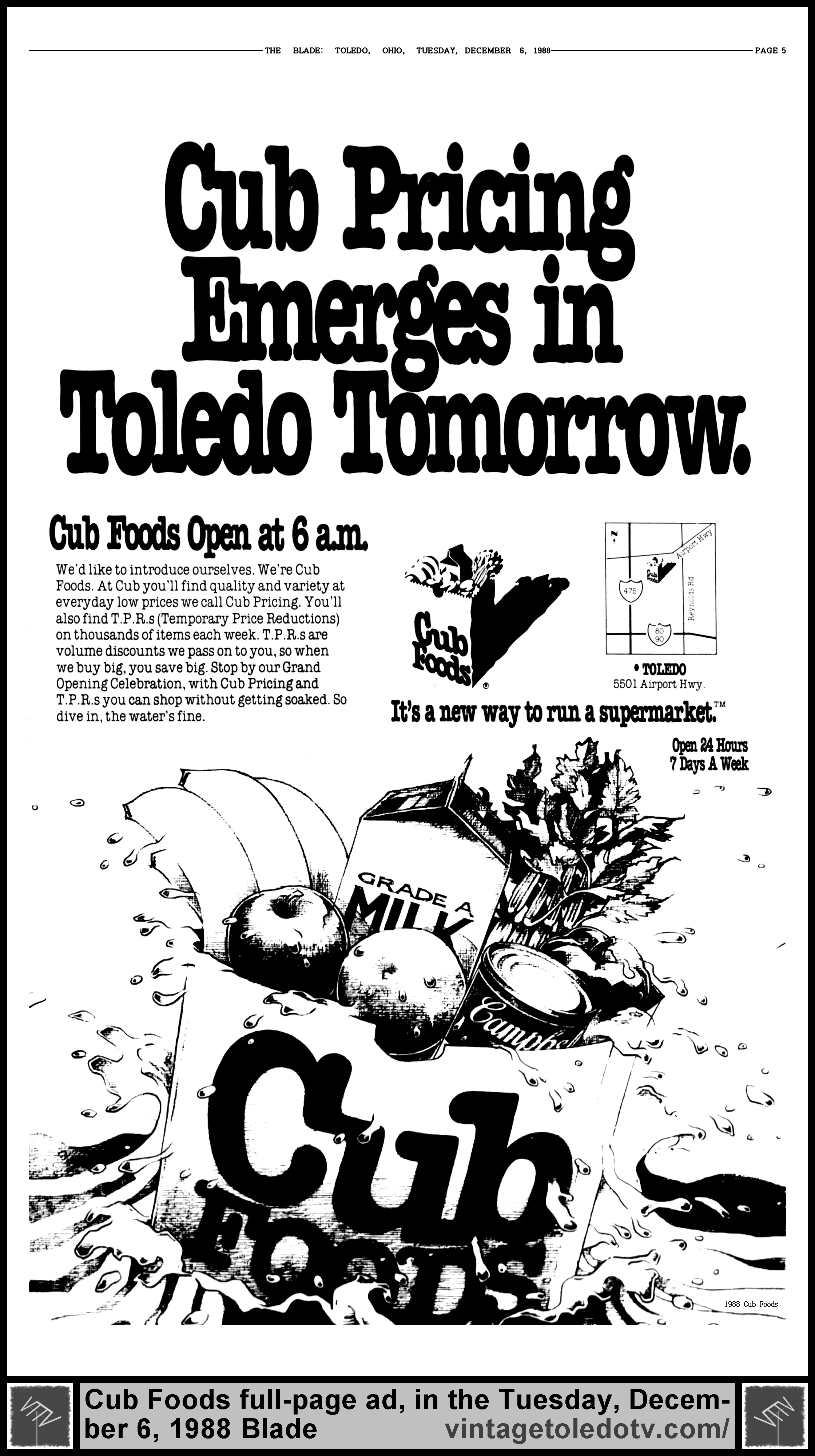 Cub881206.jpg