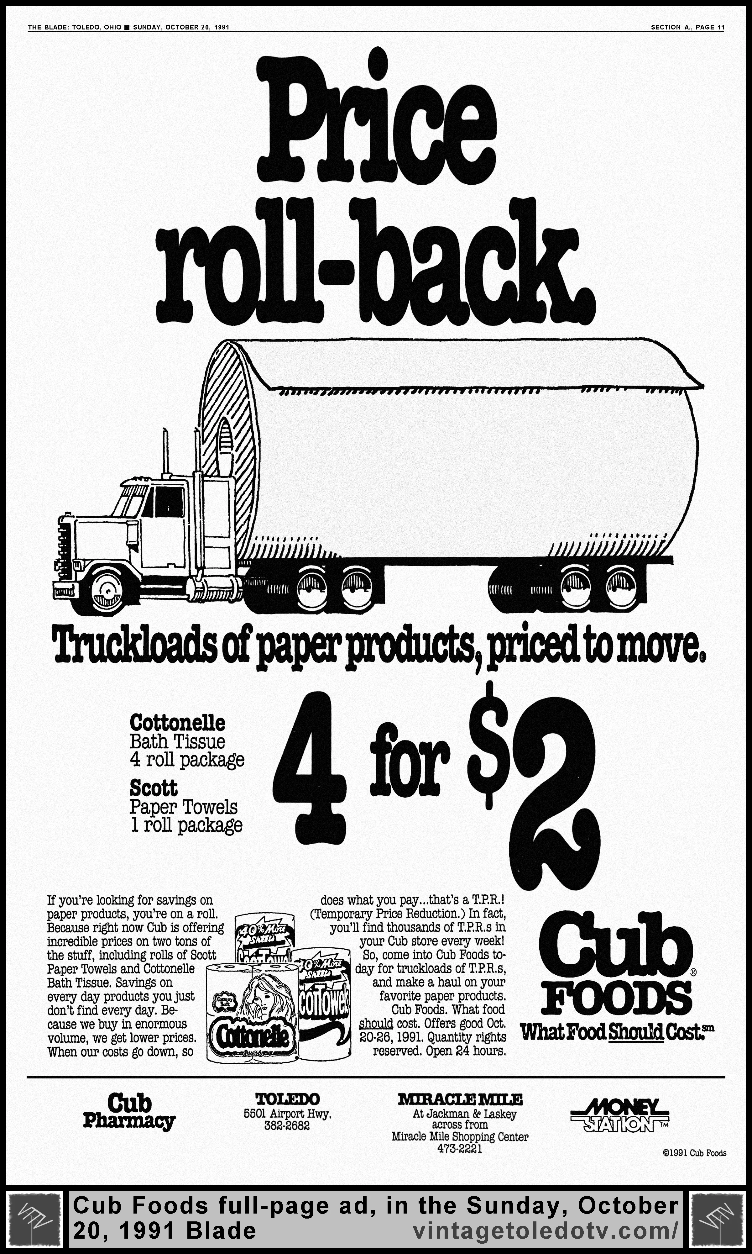 Cub911020.jpg