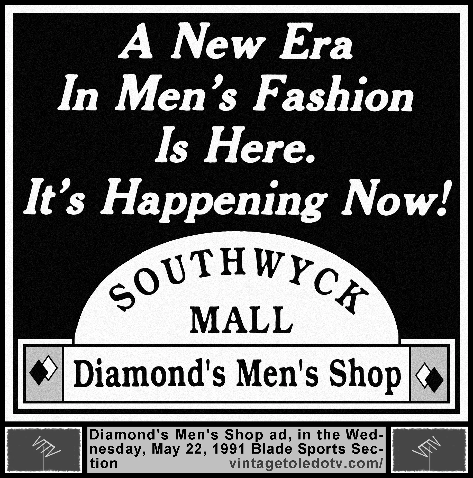 DMS910522.jpg