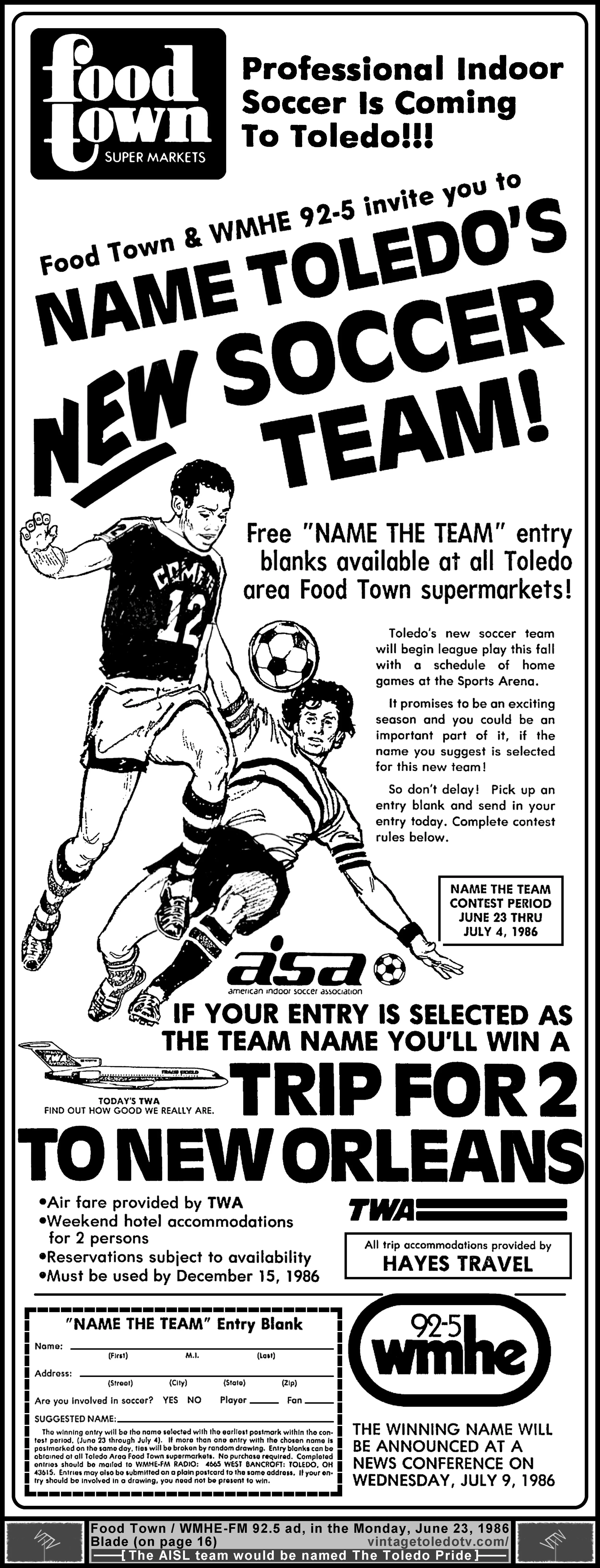 FoodTown860623.jpg