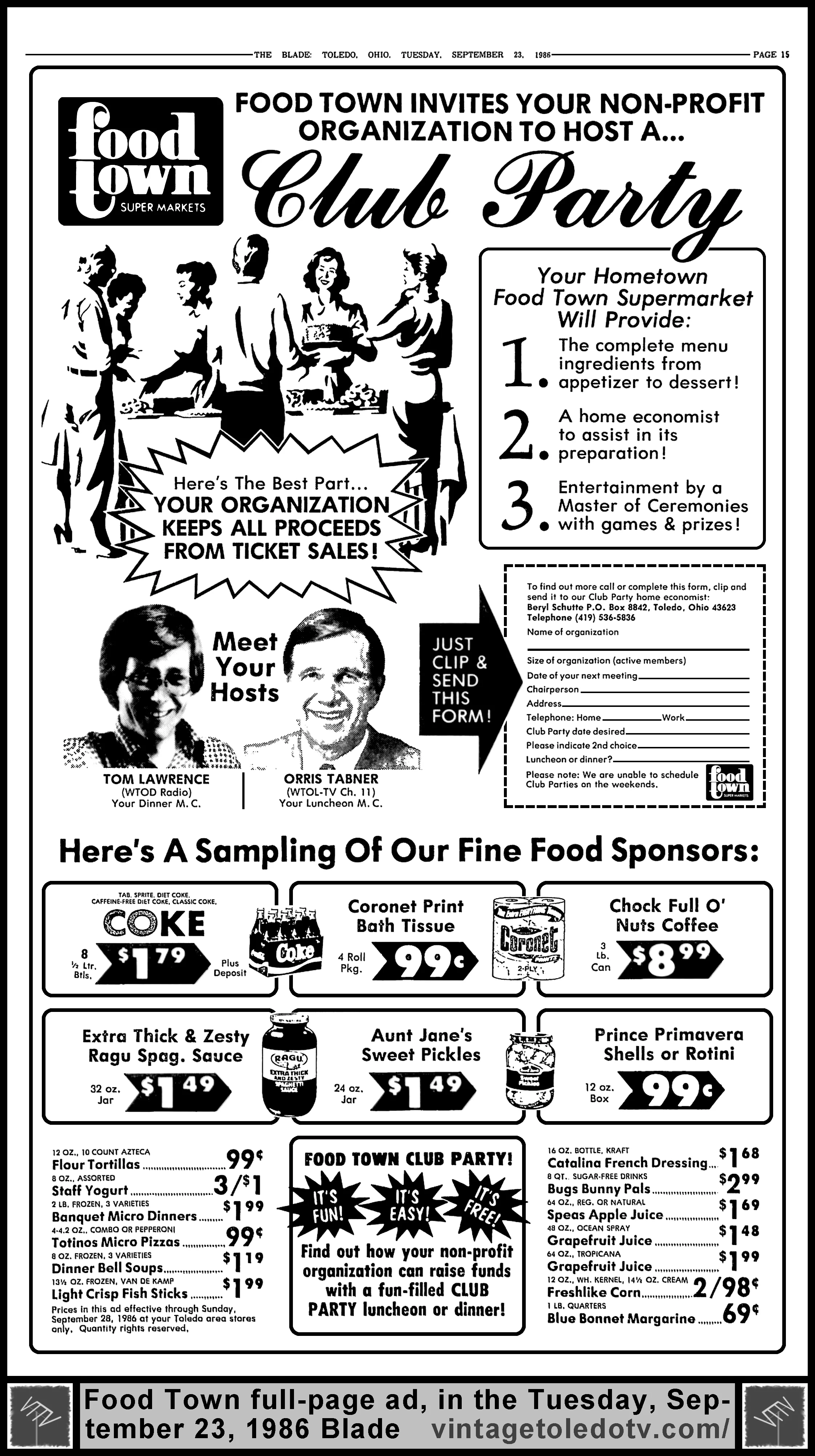 FoodTown860923.jpg