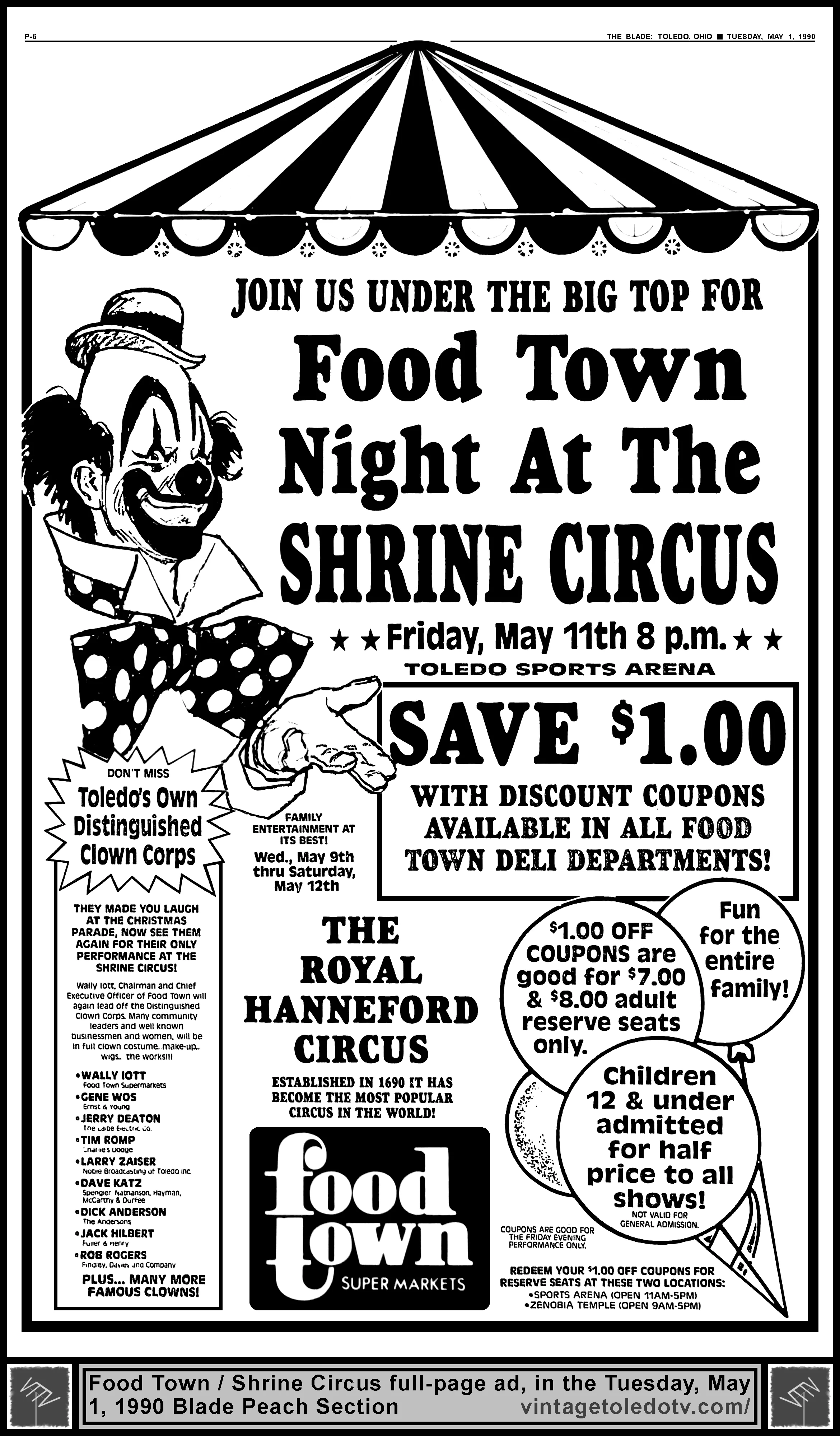 FoodTown900501.jpg