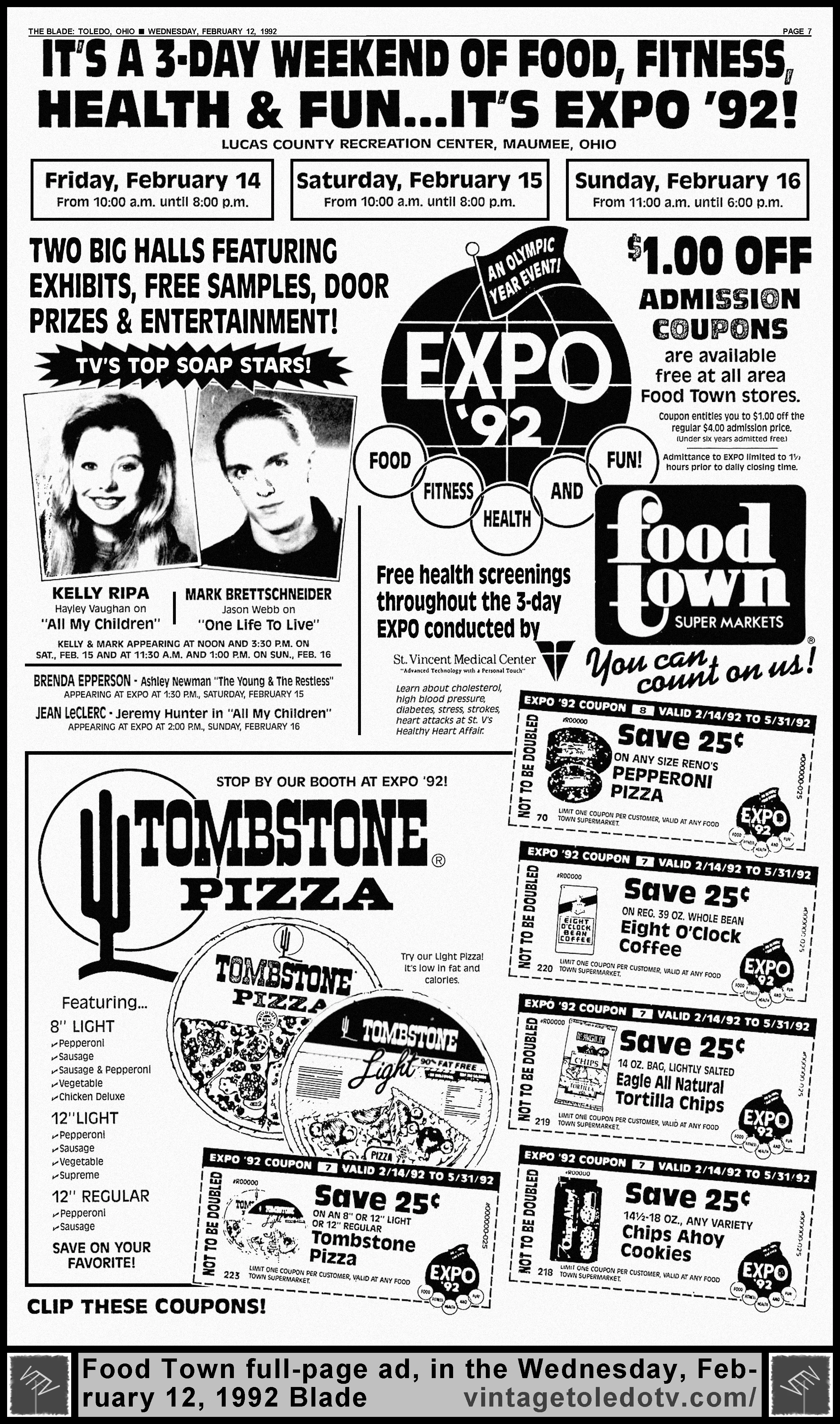FoodTown920212.jpg
