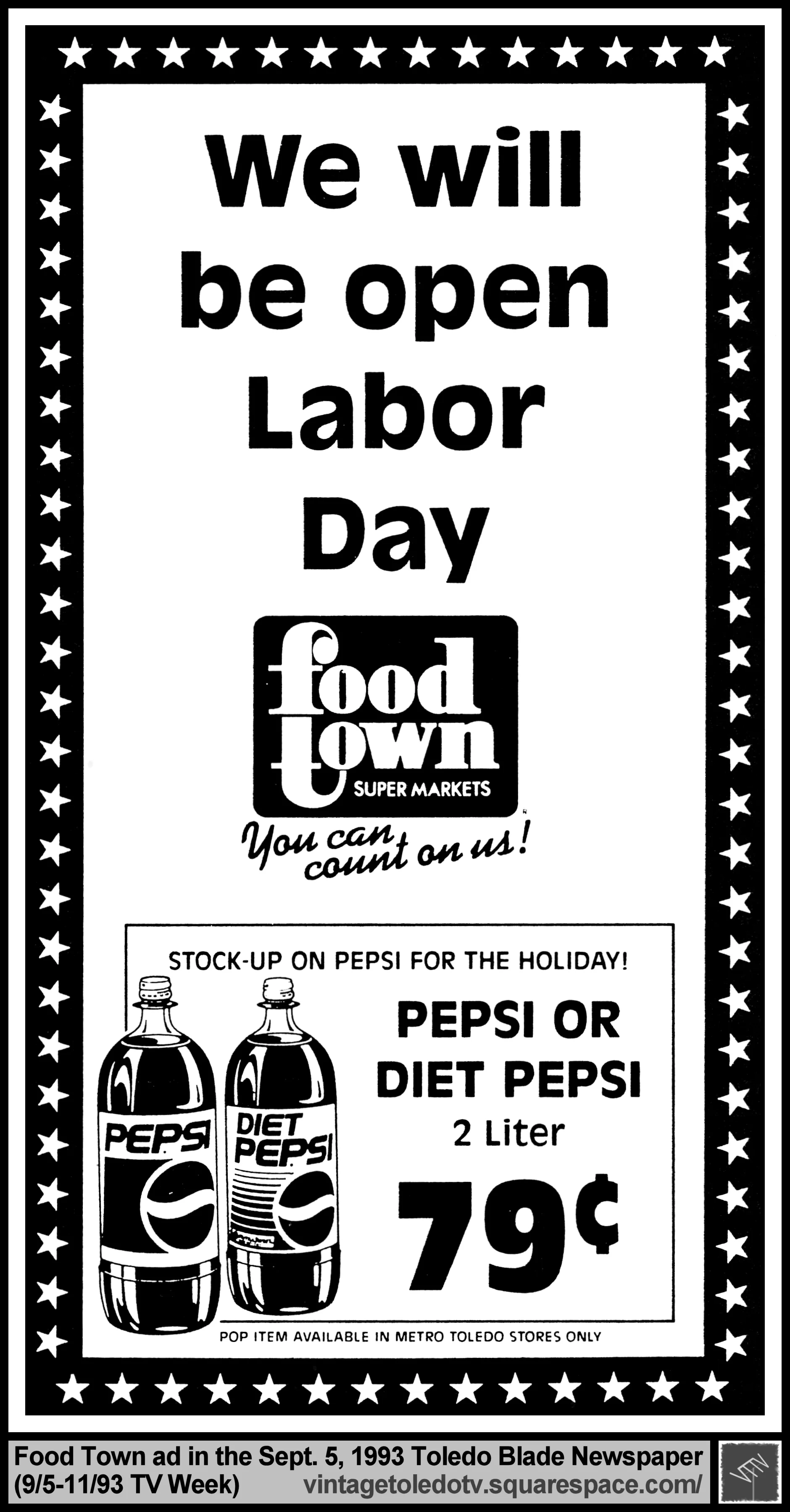 FoodTown930905.jpg
