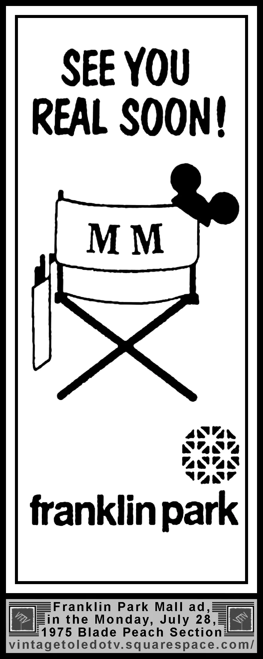 FPM750728.jpg