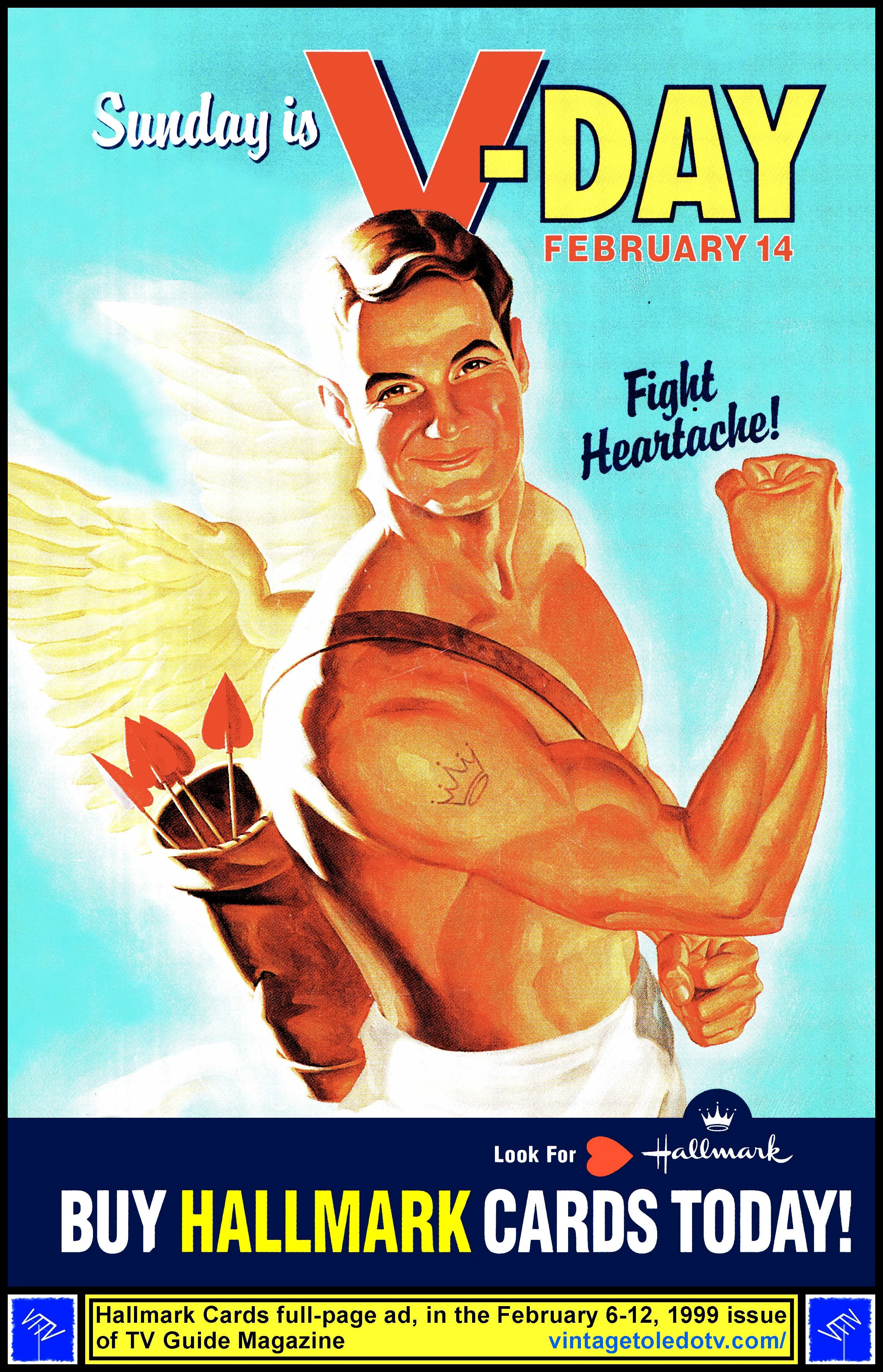 Hallmark990212.jpg