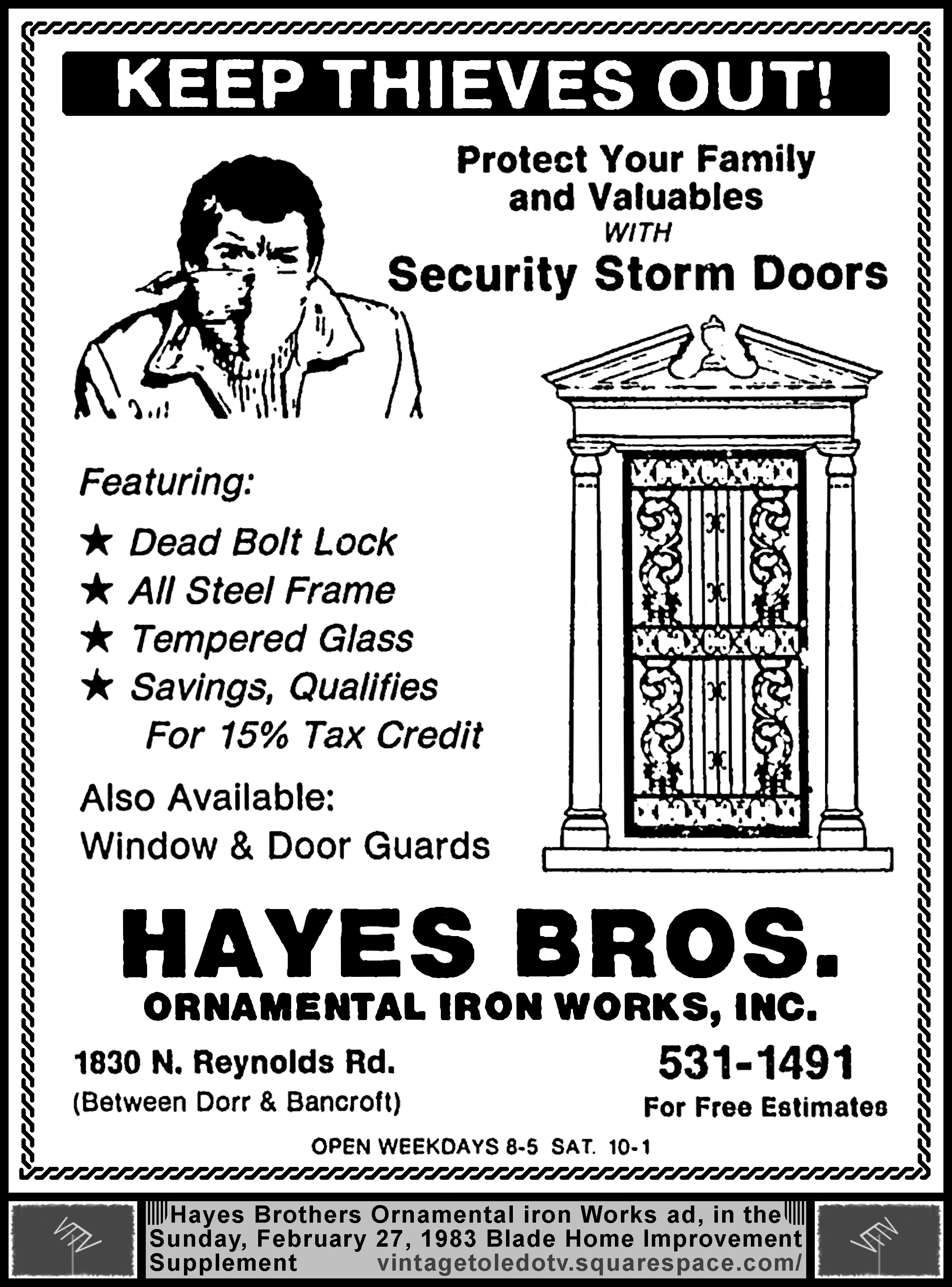 Hayes830227.jpg