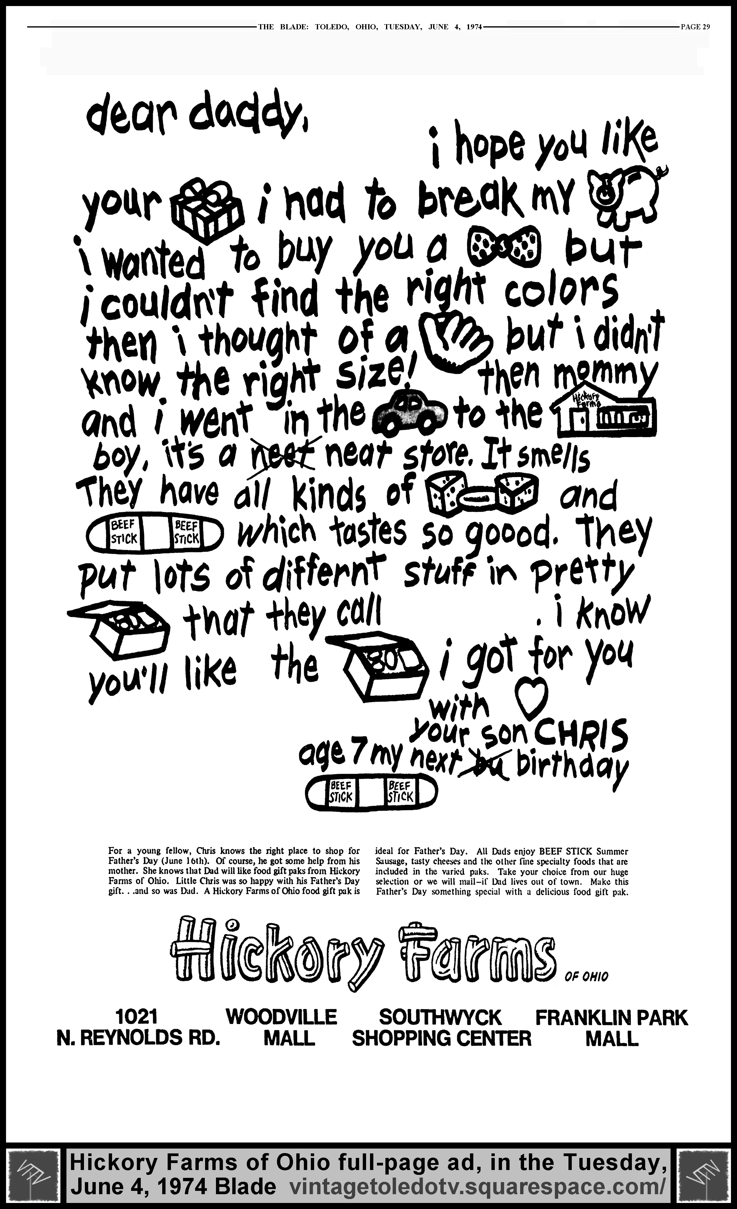 Hickory740604.jpg