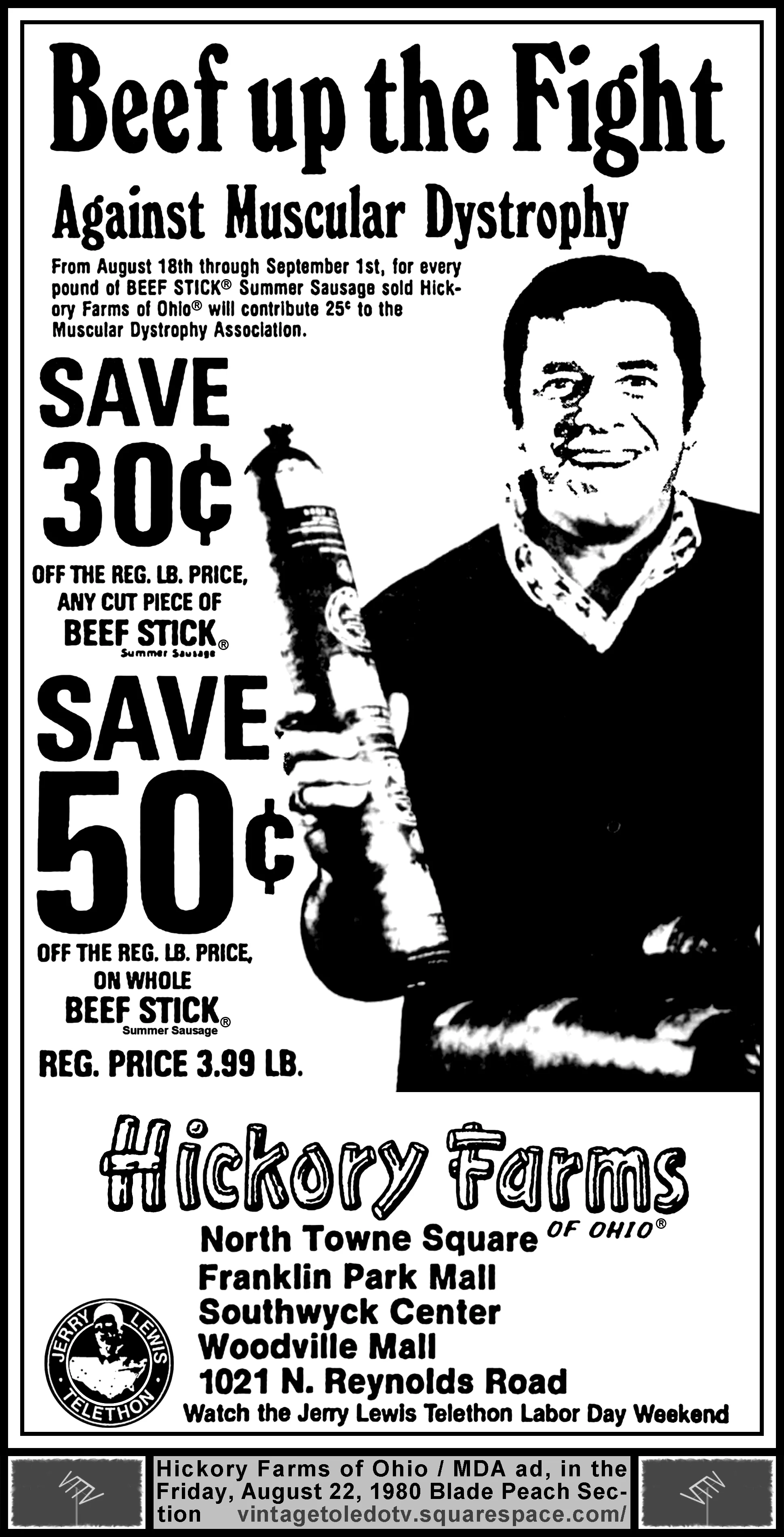 Hickory800822.jpg