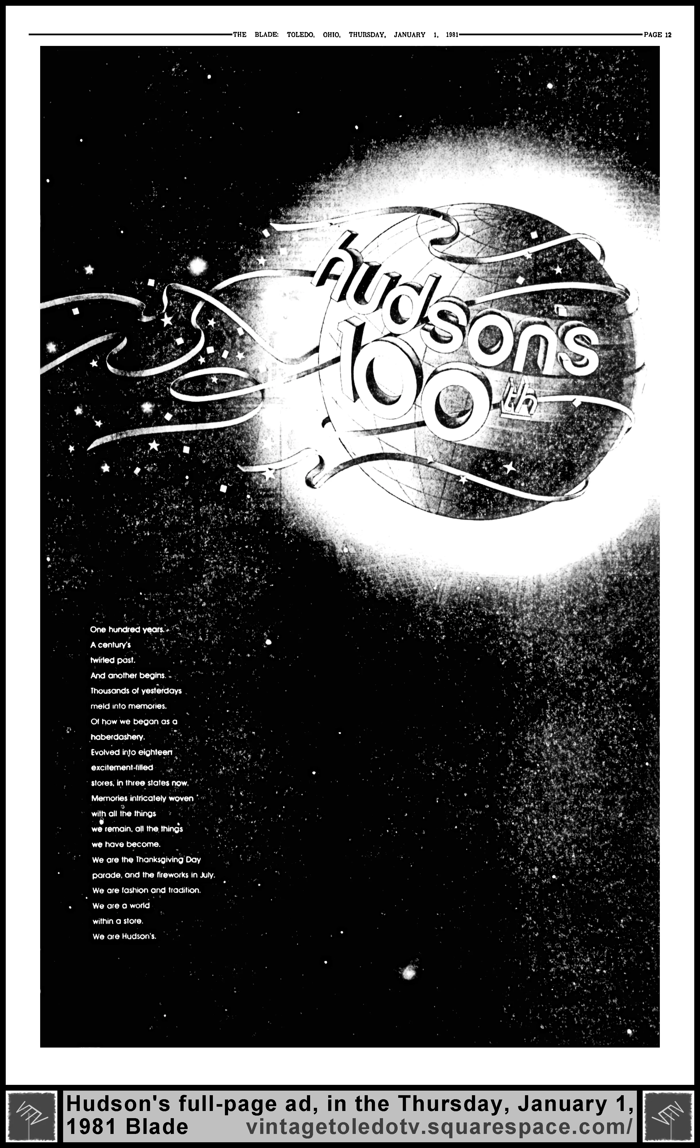 Hudsons810101.jpg