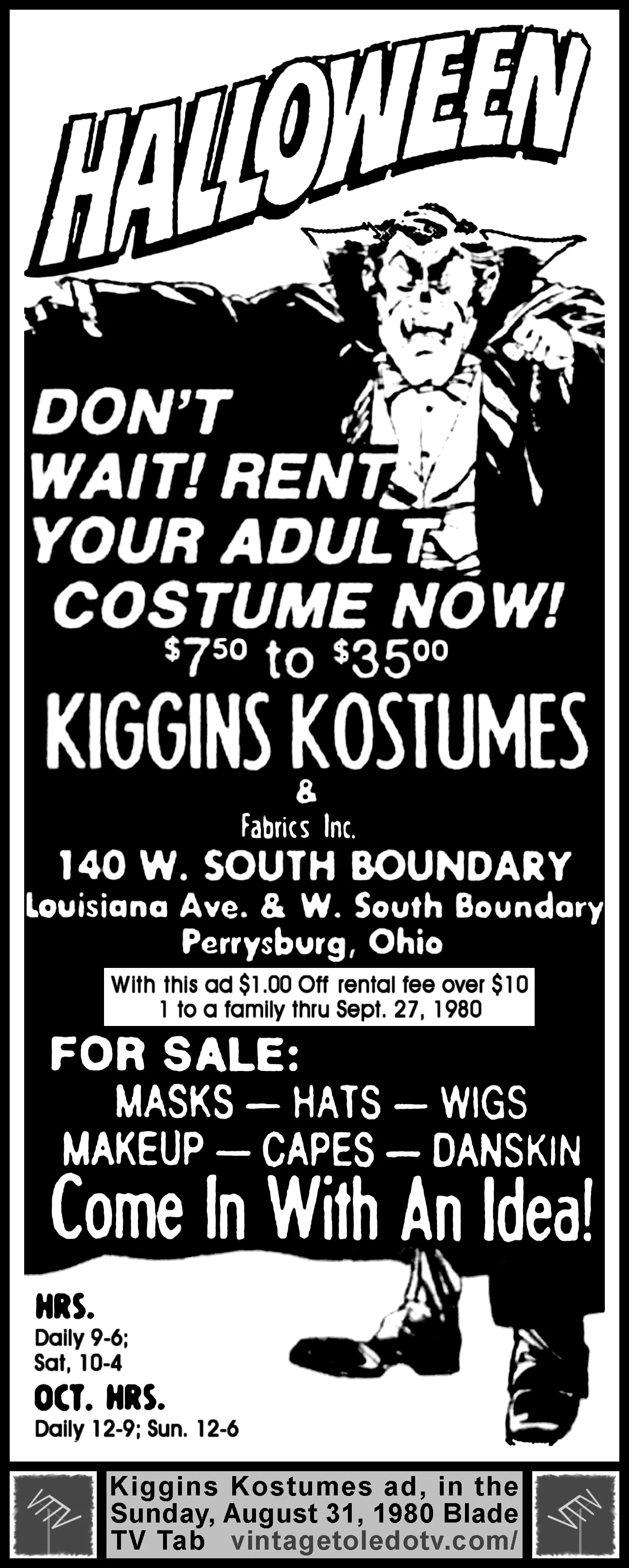 Kiggins800831.jpg