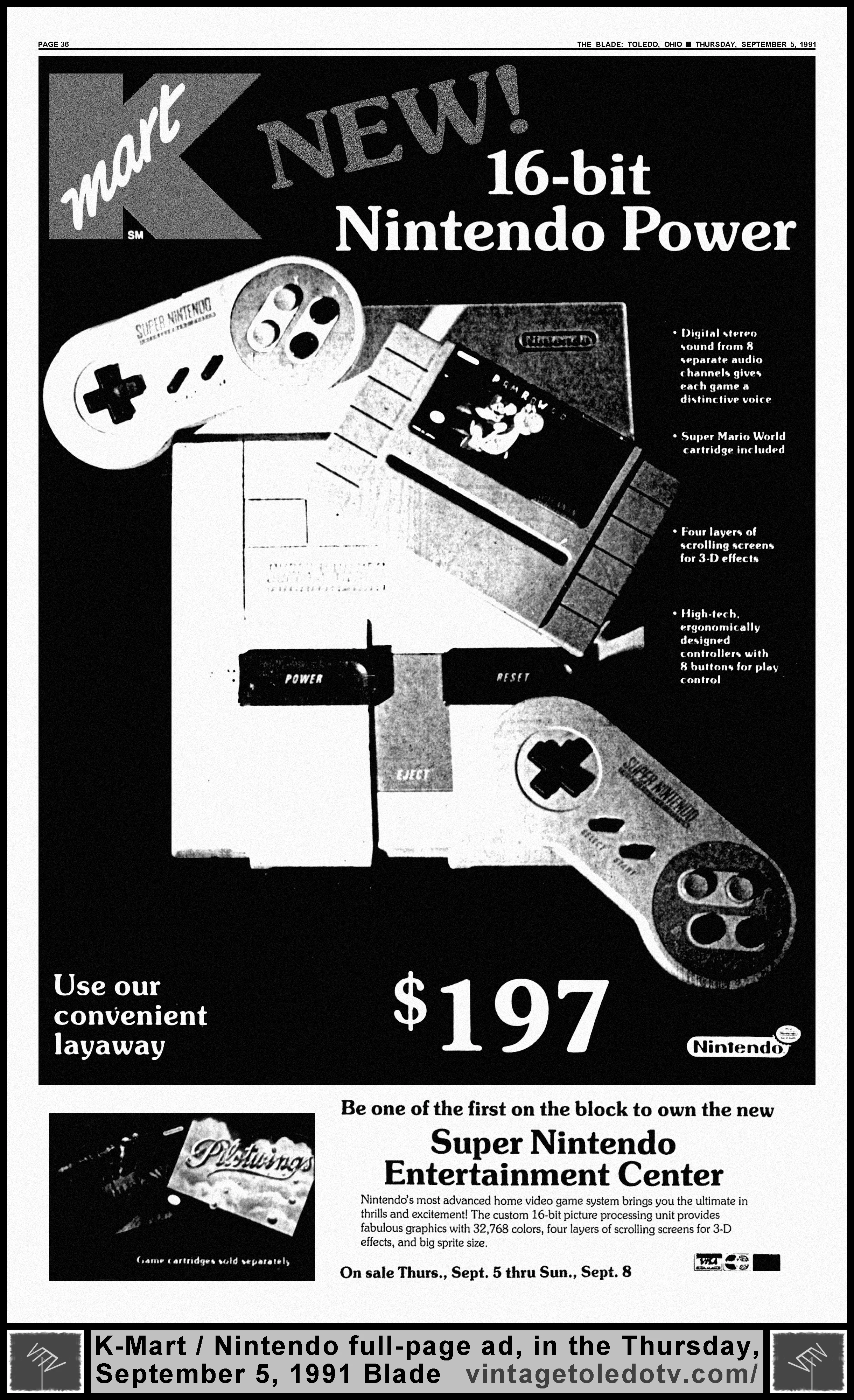 KMart910905.jpg