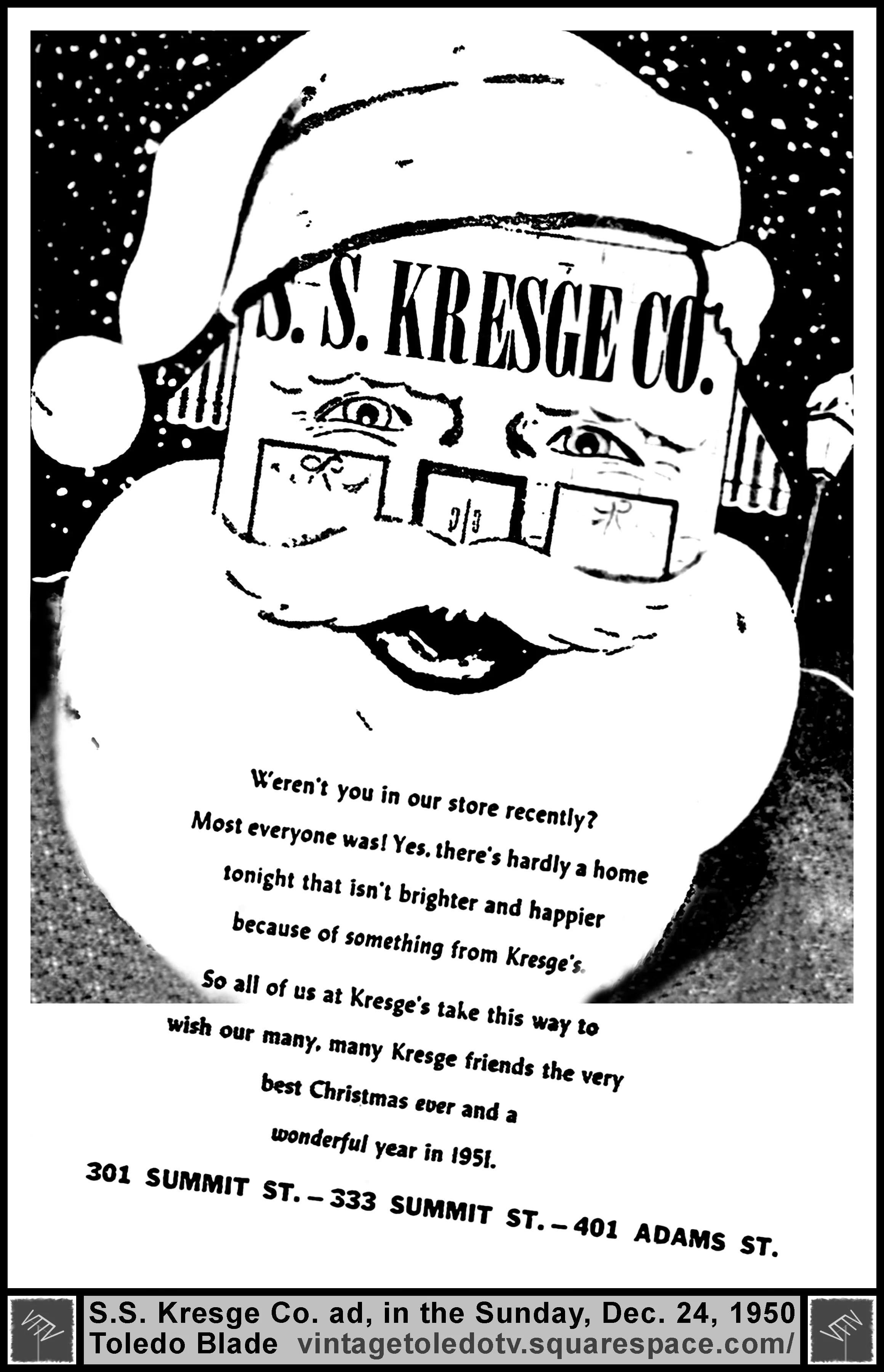 Kresge501224.jpg
