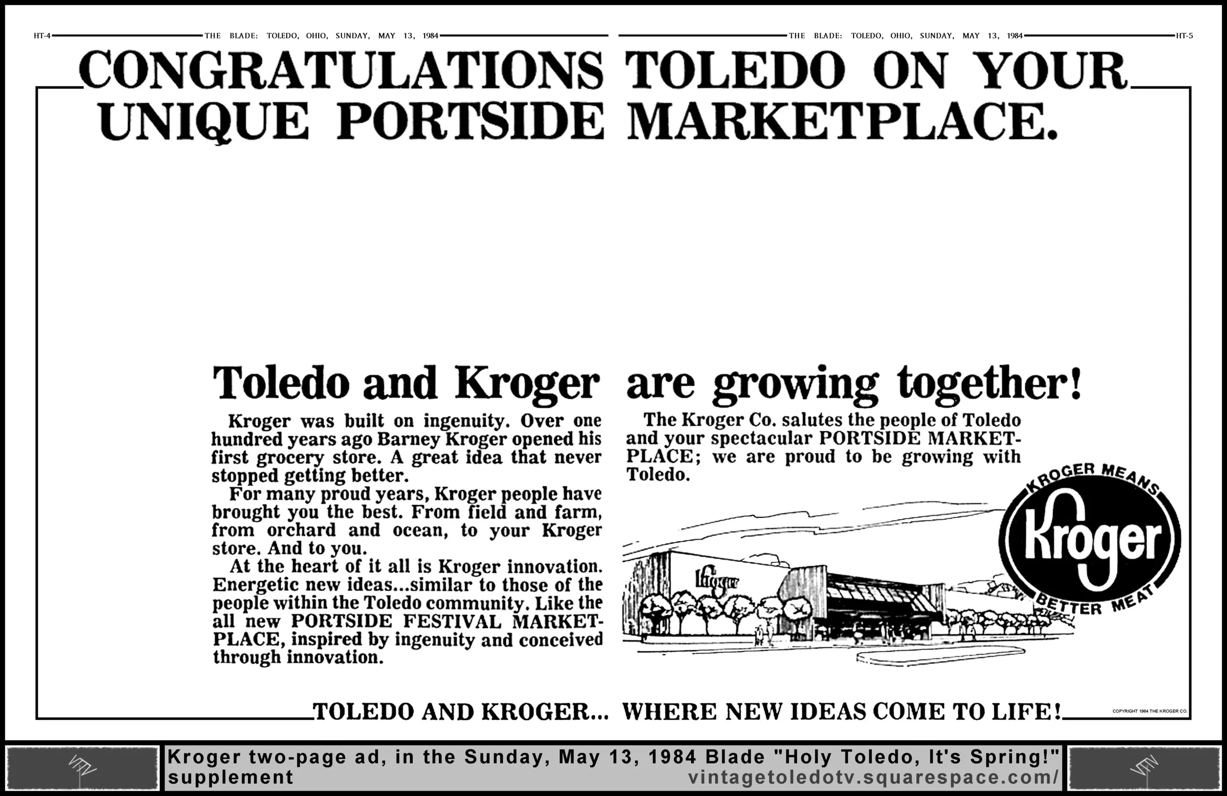 Kroger840513.jpg