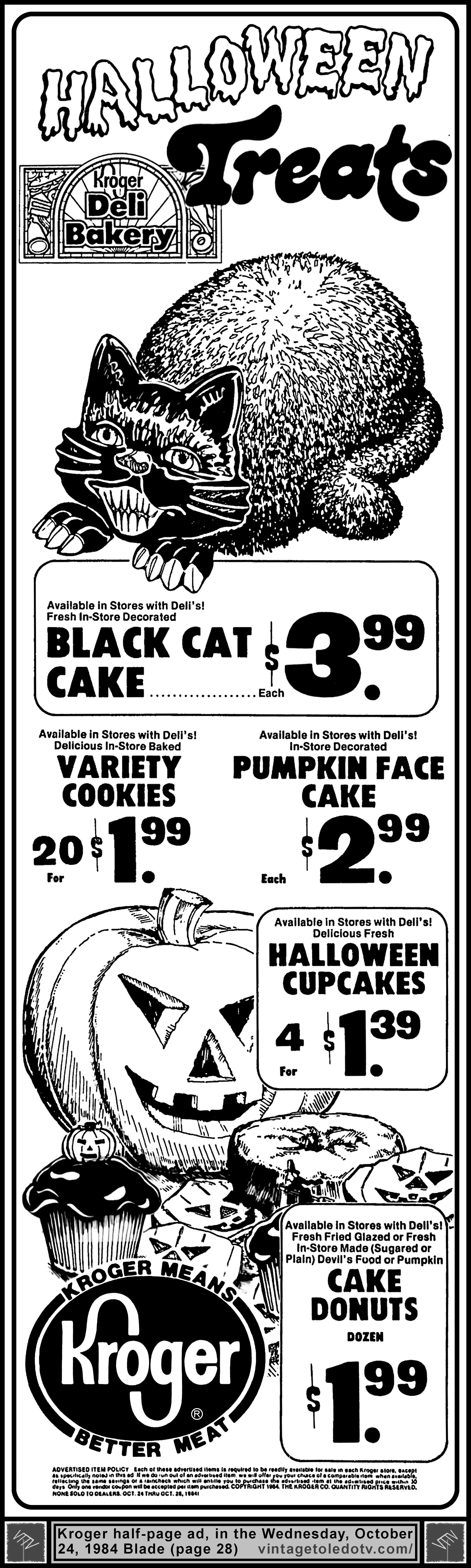 Kroger841024.jpg