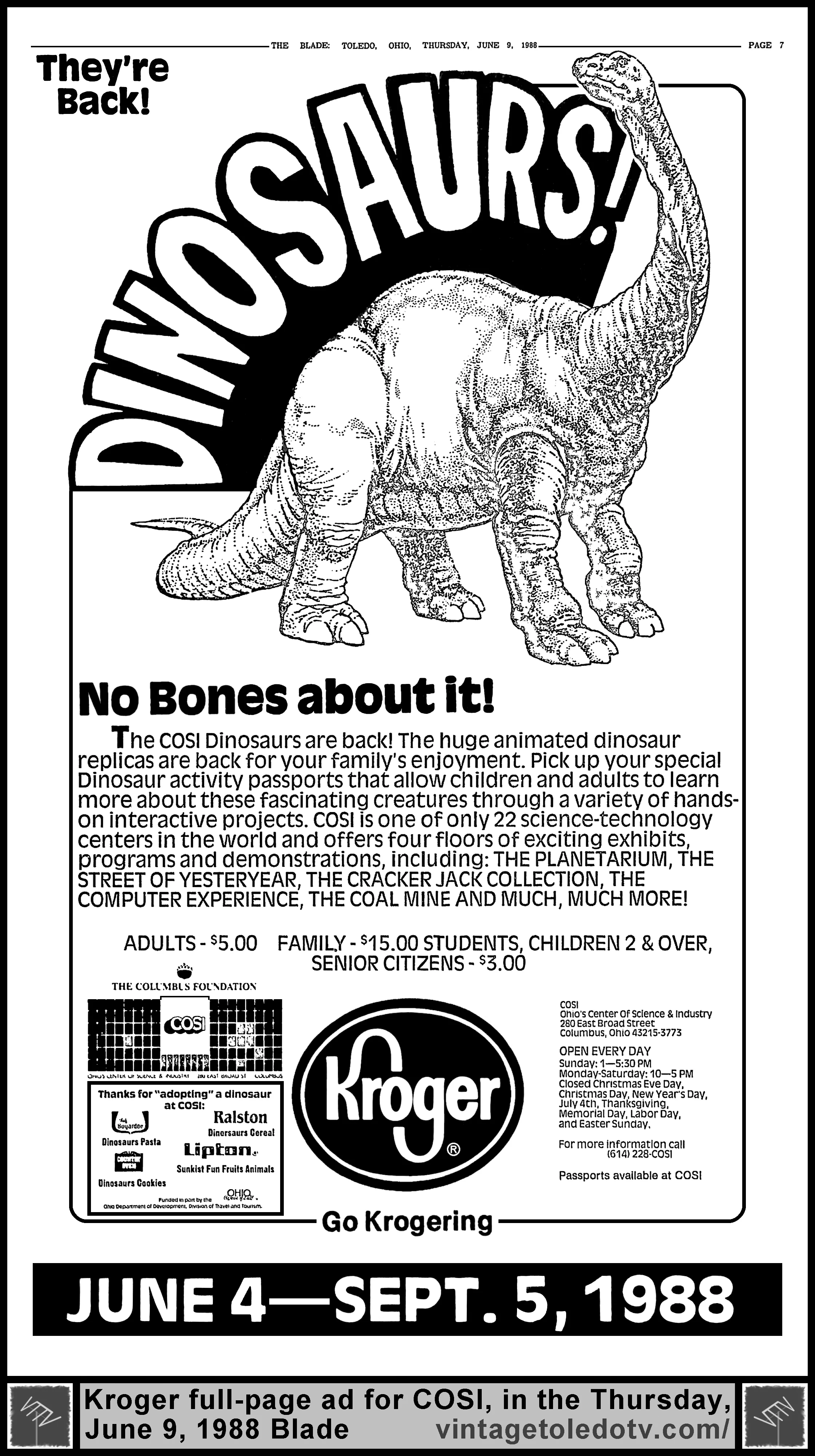 Kroger880609.jpg