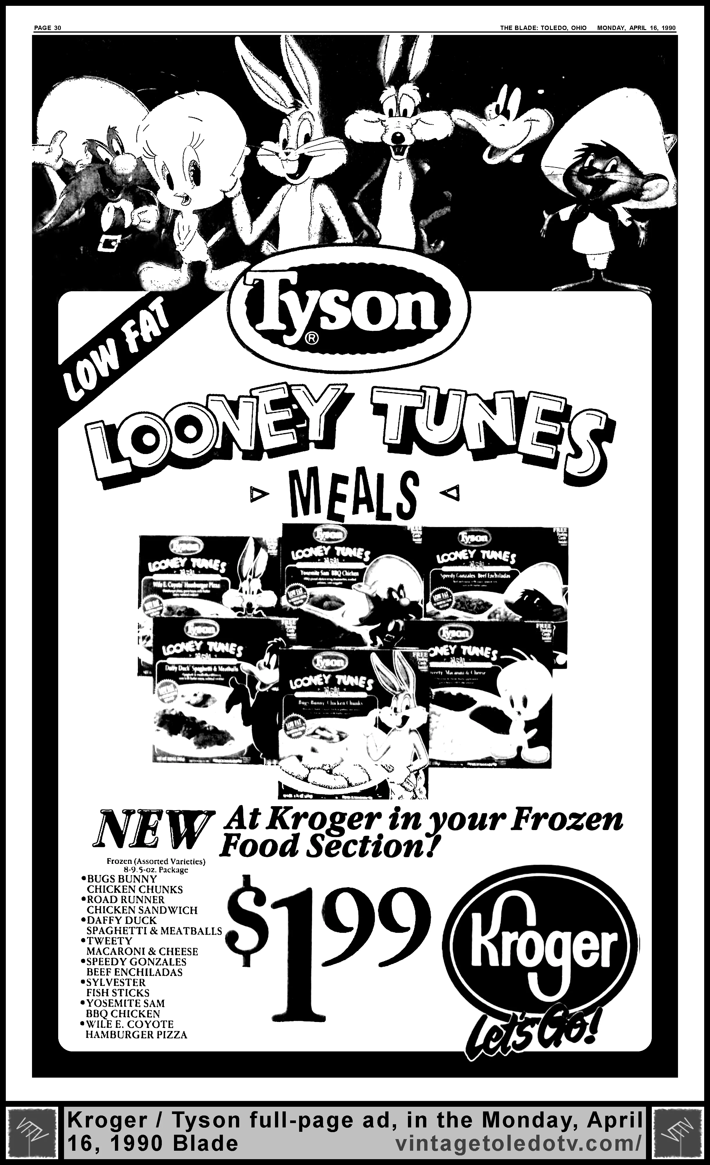 Kroger900416.jpg