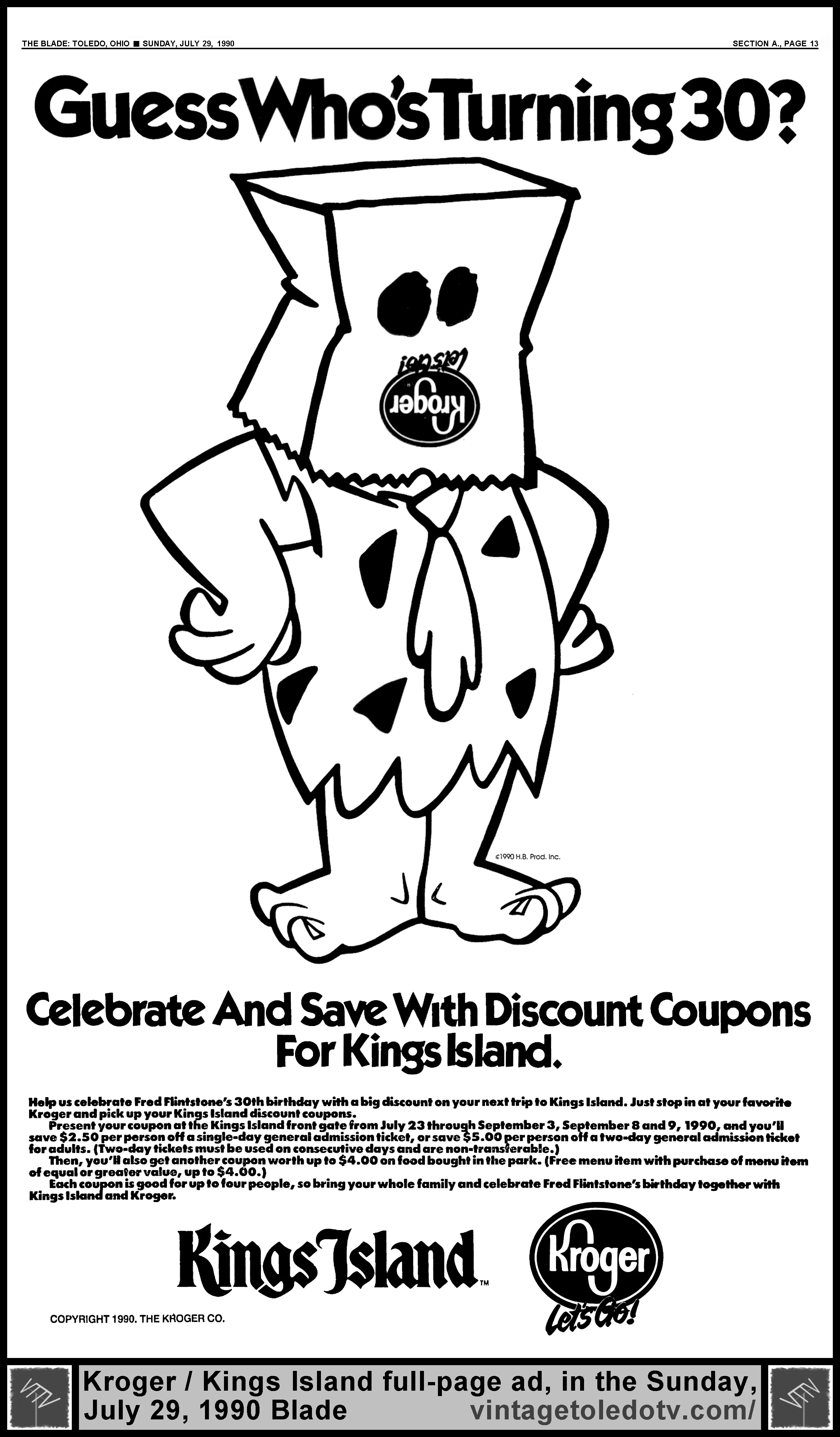 Kroger900729A.jpg