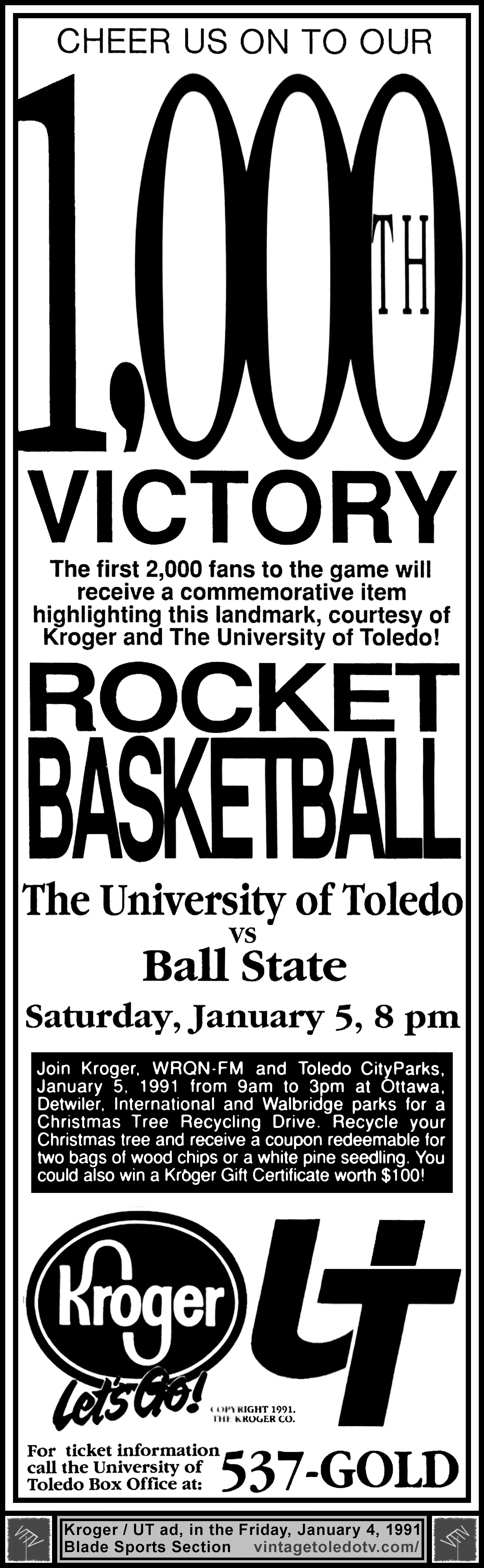 Kroger910104UT.jpg