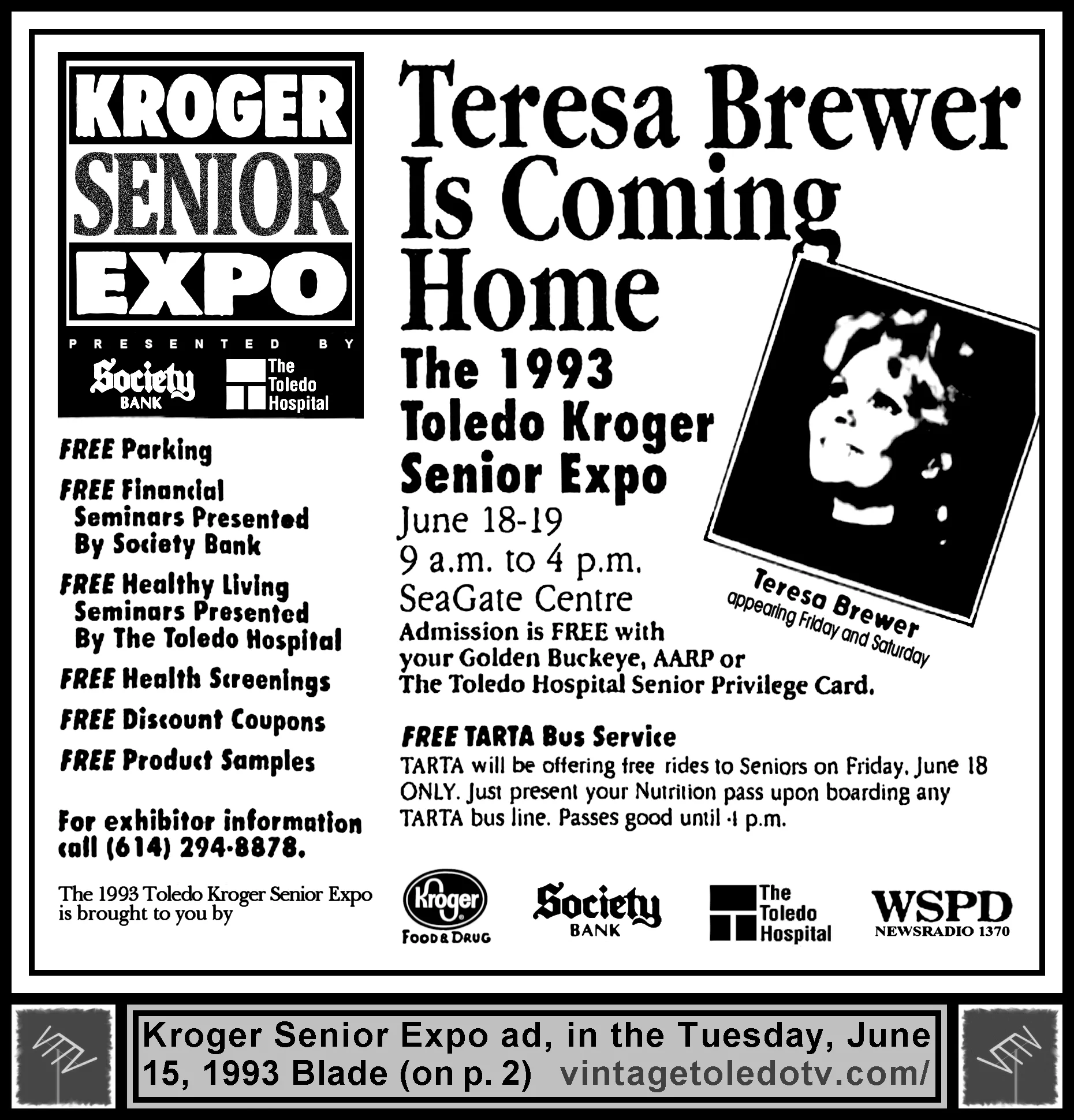 Kroger930615.jpg