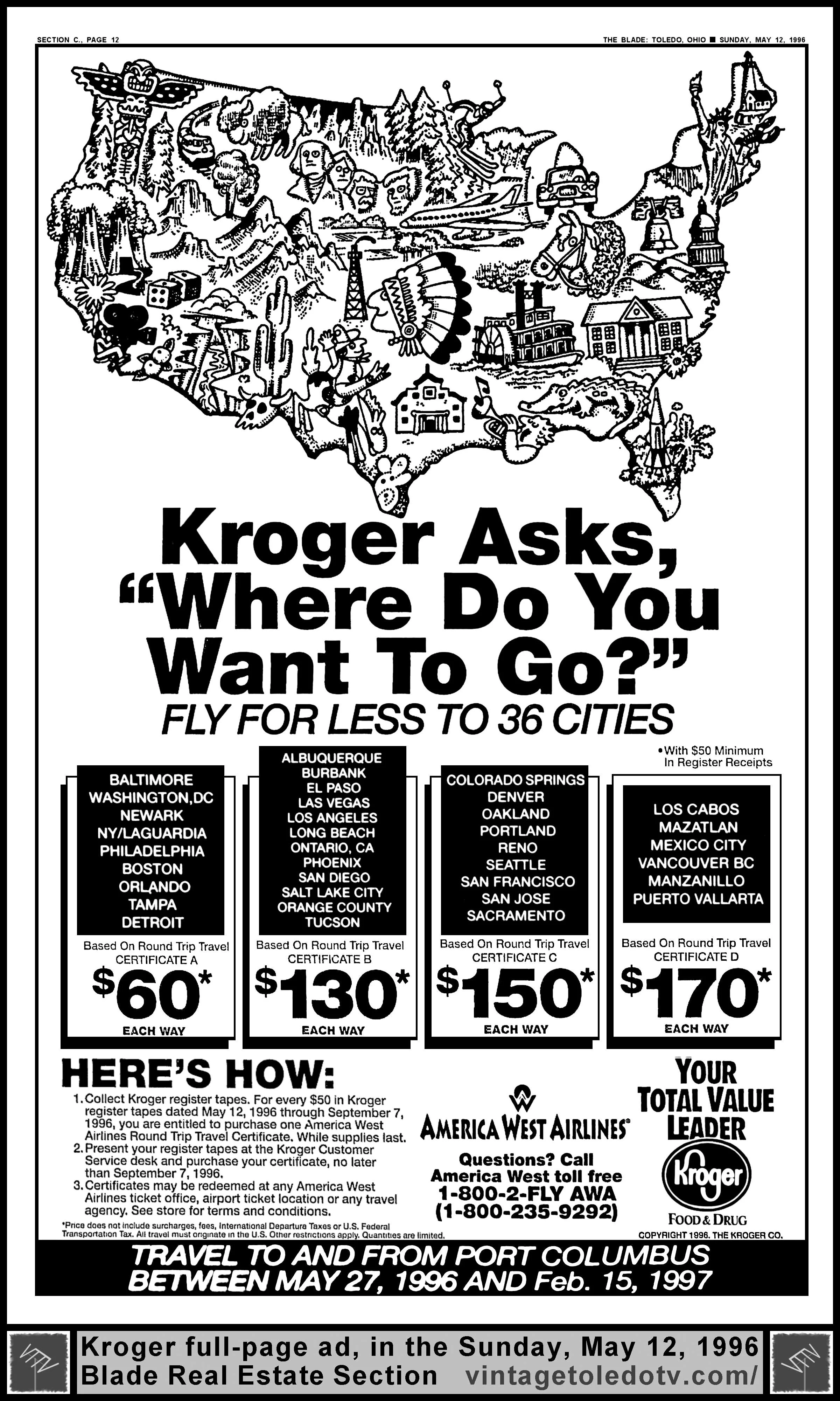 Kroger960512.jpg