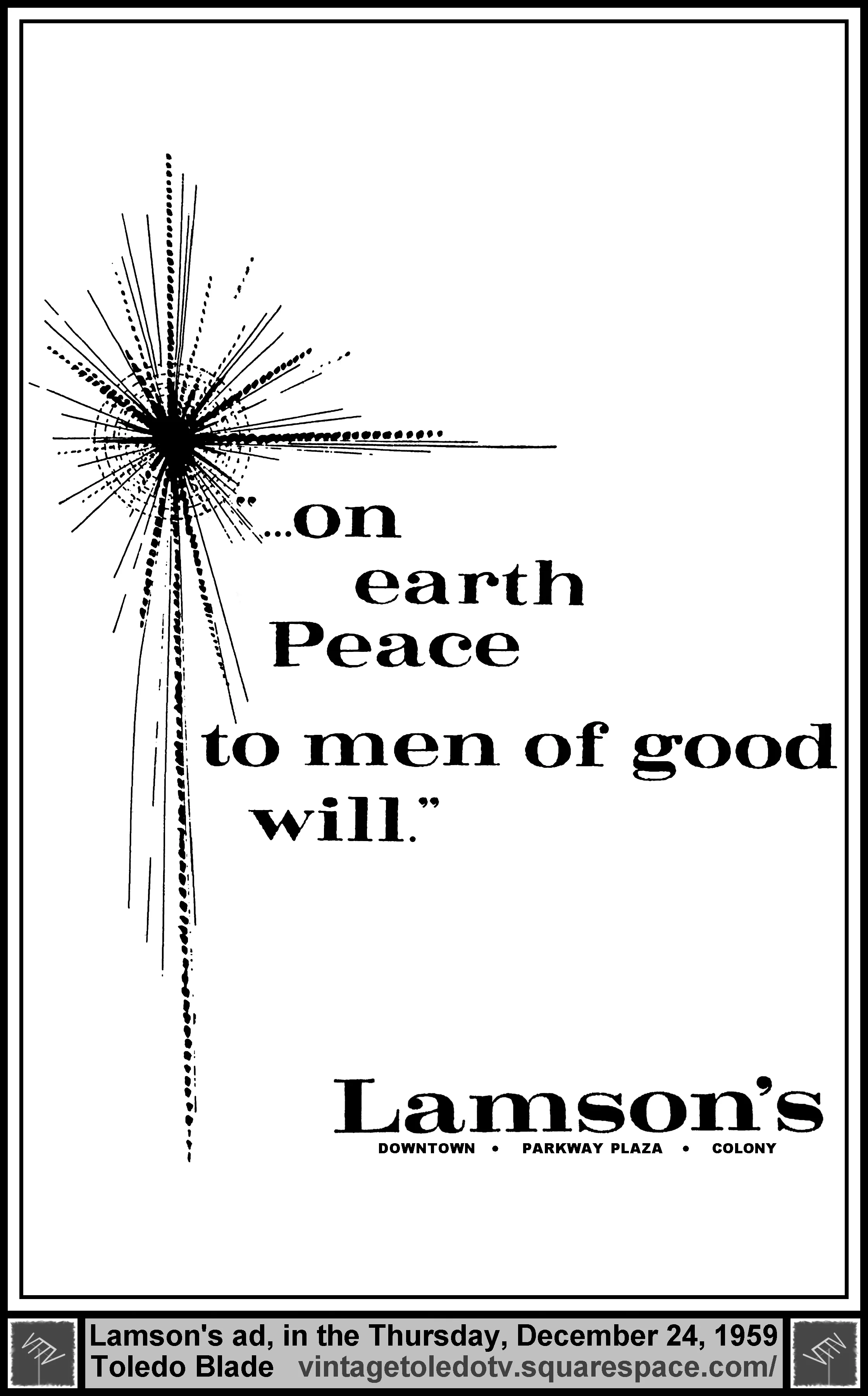Lamson591224.jpg
