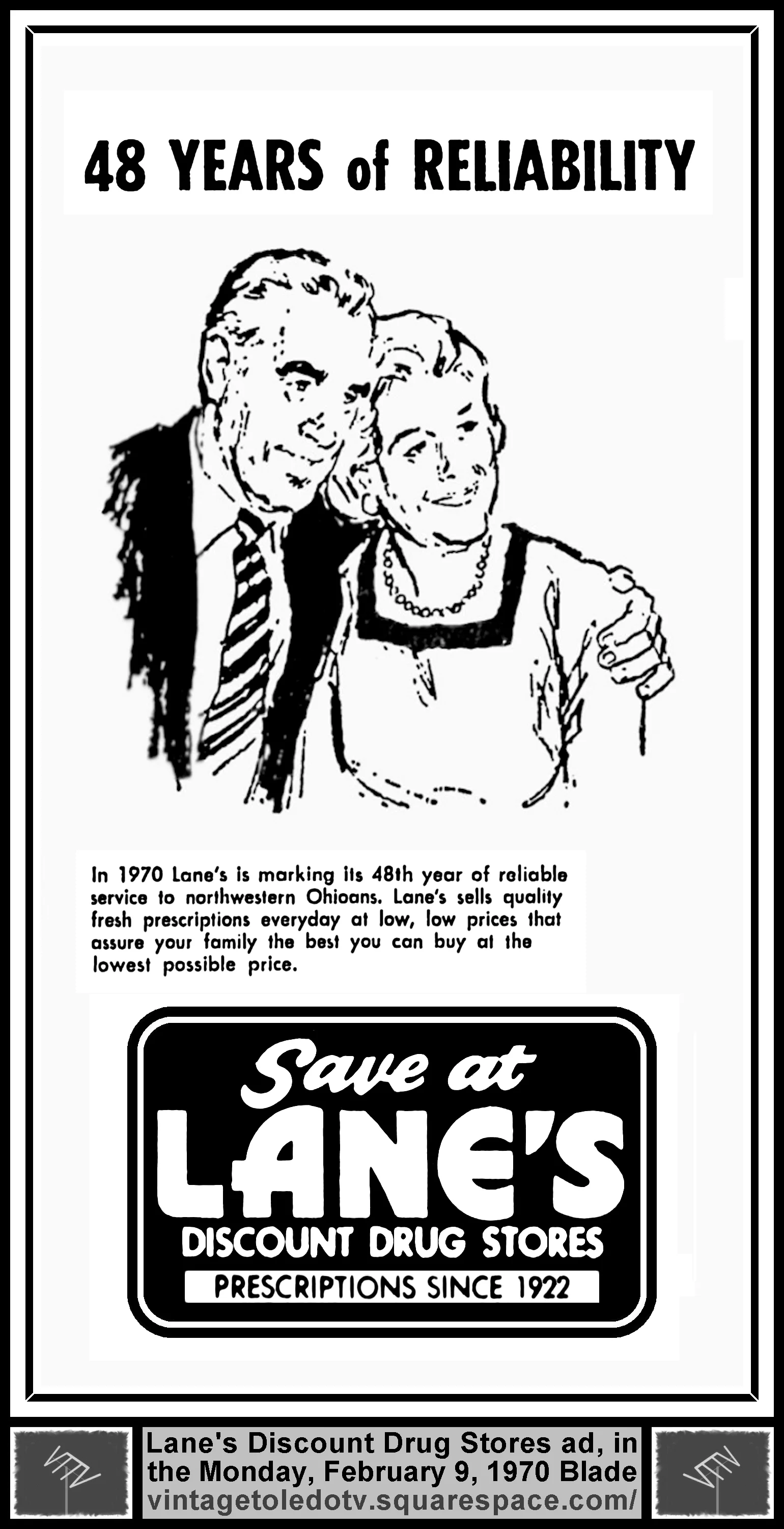 Lanes700209.jpg
