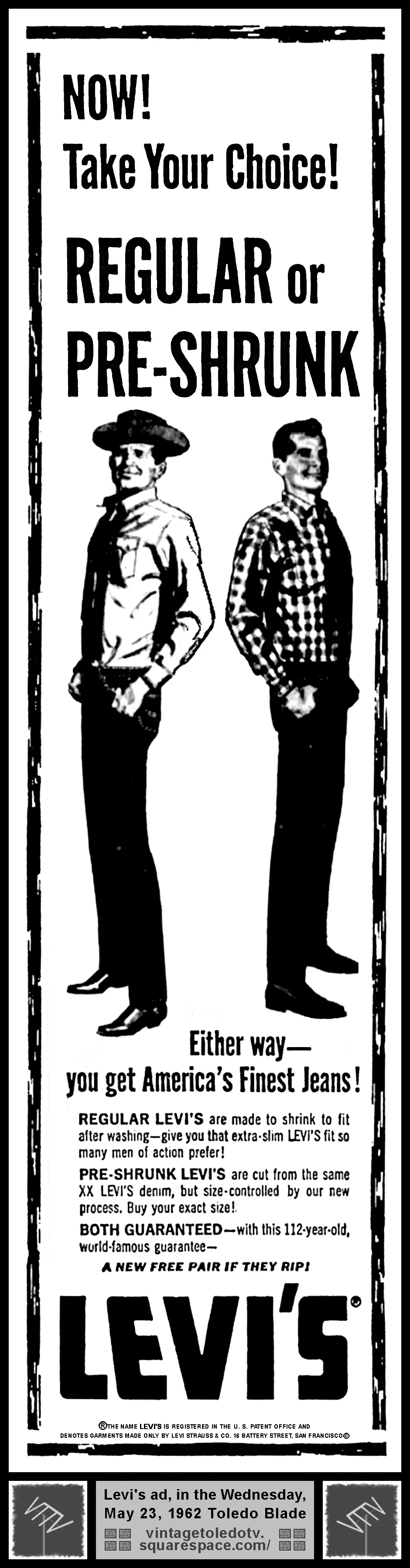 Levis620523.jpg